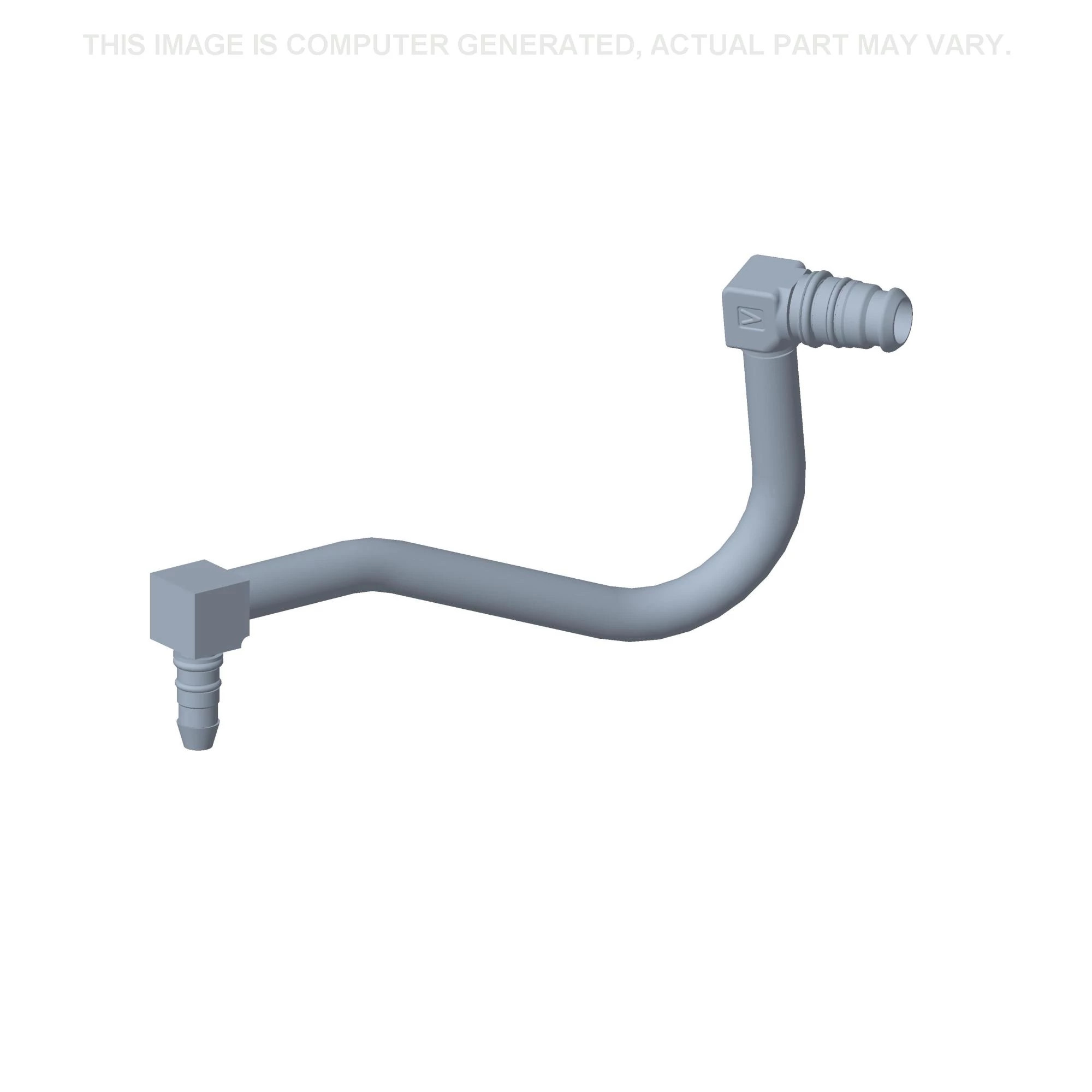 LEIDING | CASEIH | EU | EN