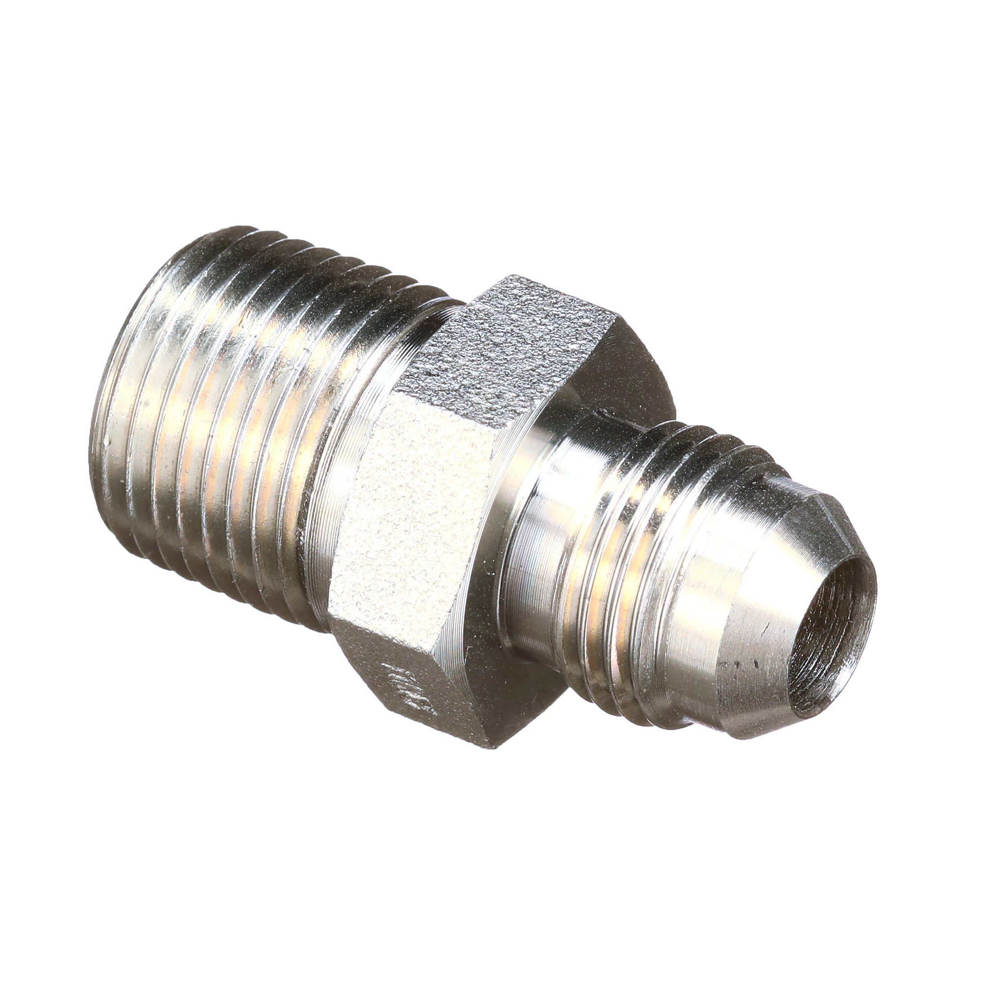 Conector de Hidráulico | CASECE | BR | PT