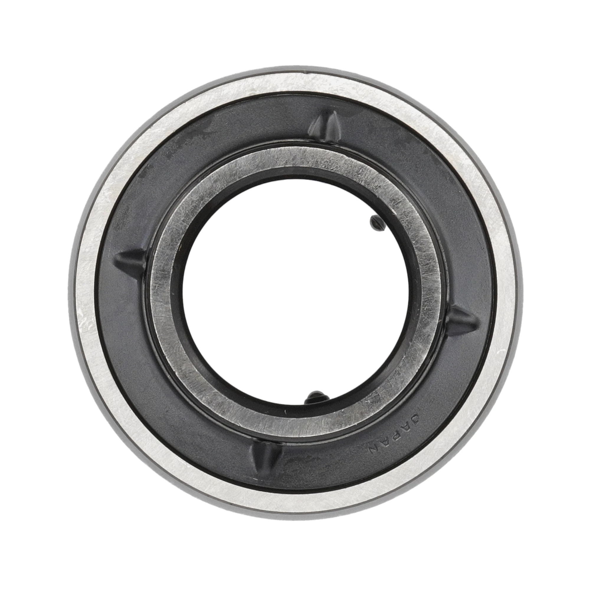 BEARING HOUSING | NEWHOLLANDAG | US | EN
