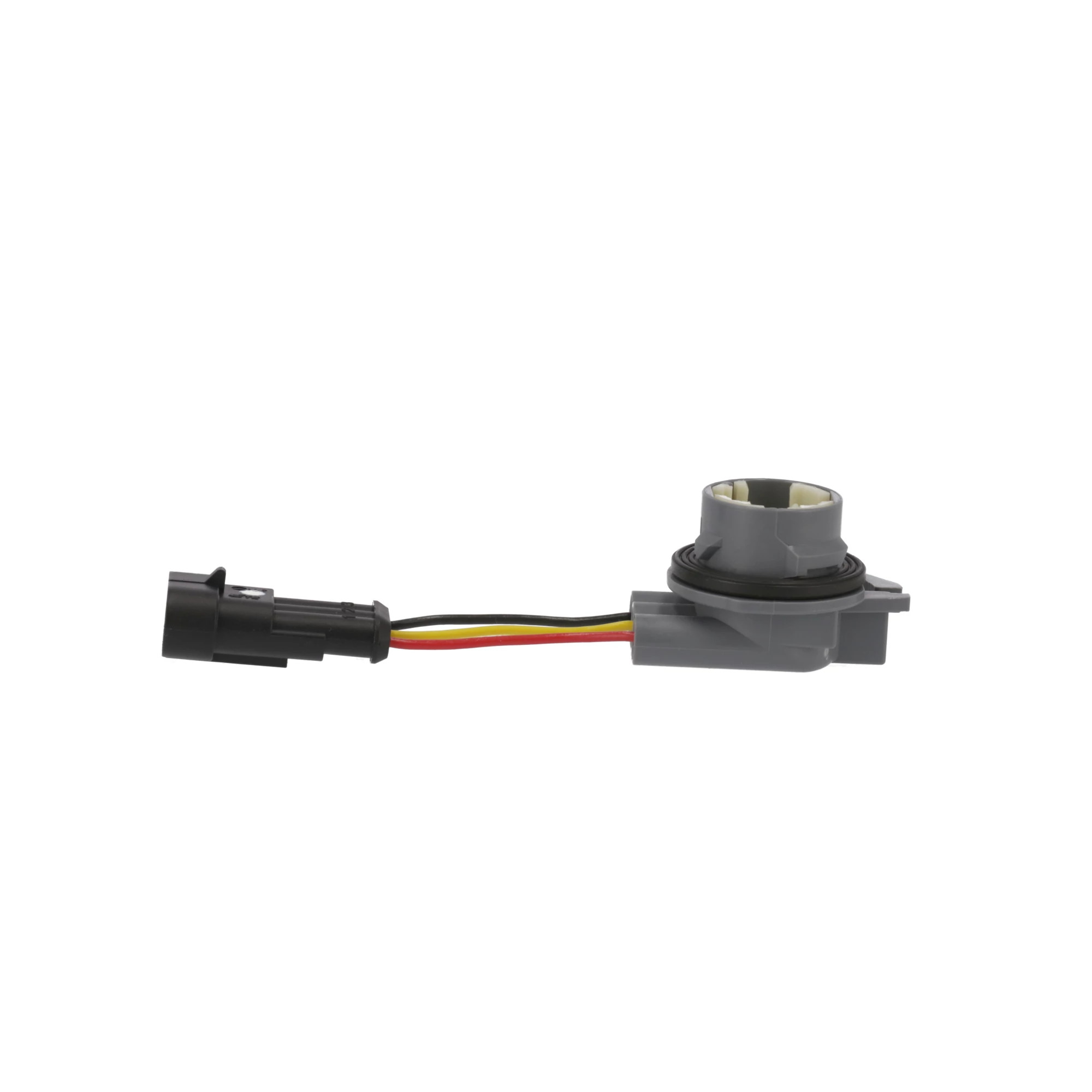 CABLE ELECTRIQUE | NEWHOLLANDAG | FR | FR