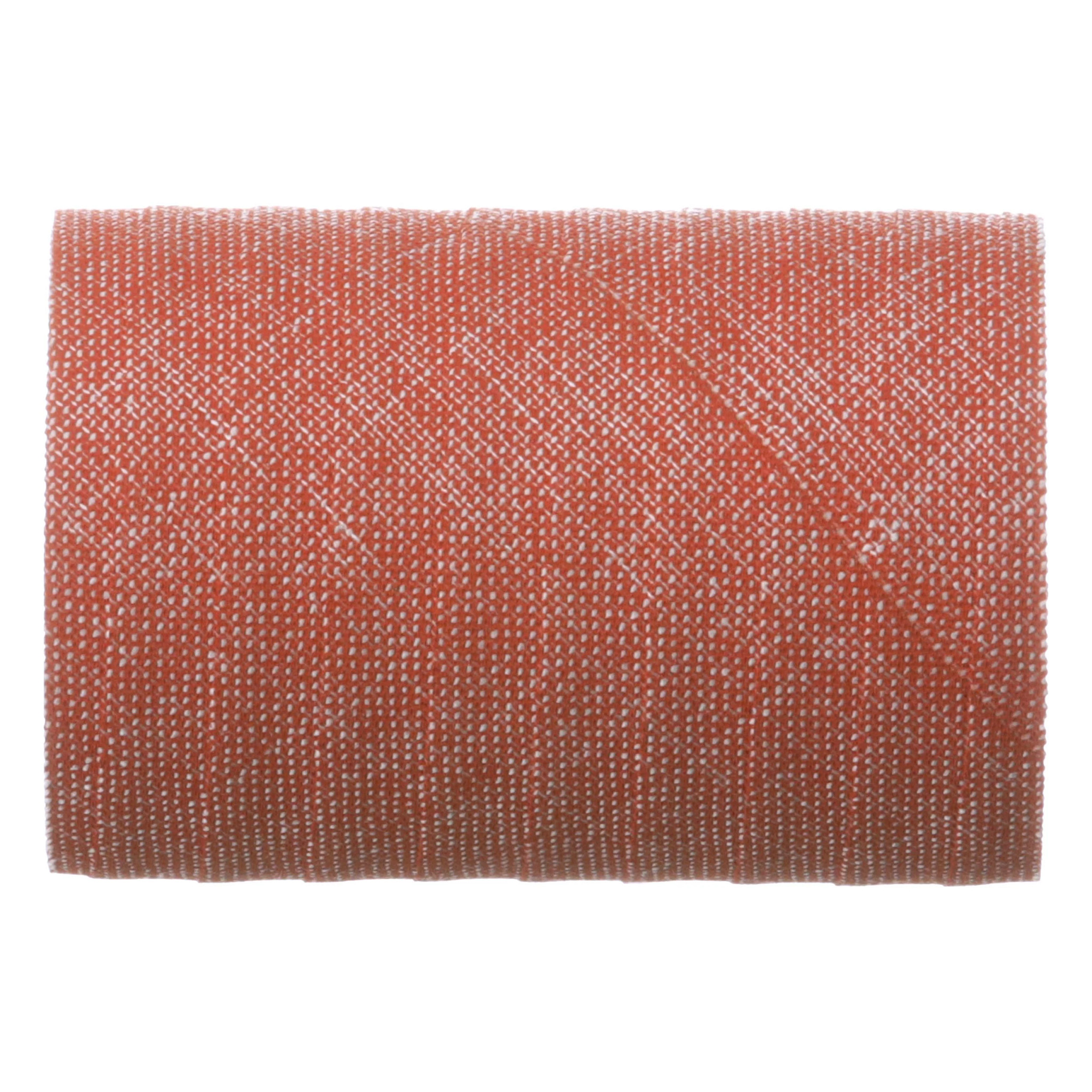 HOSE | STEYR | IE | EN