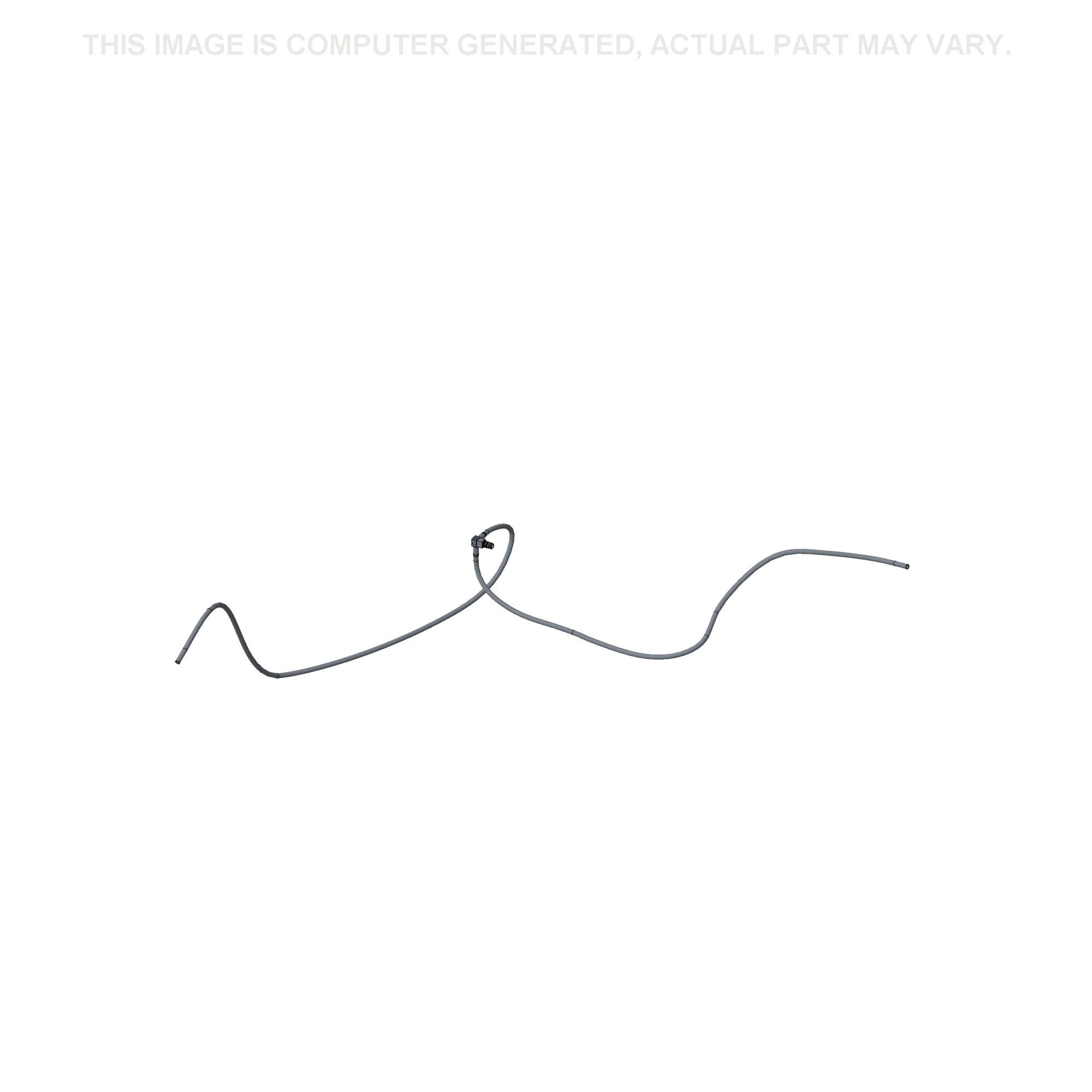 Air Hose | NEWHOLLANDCE | CA | FR