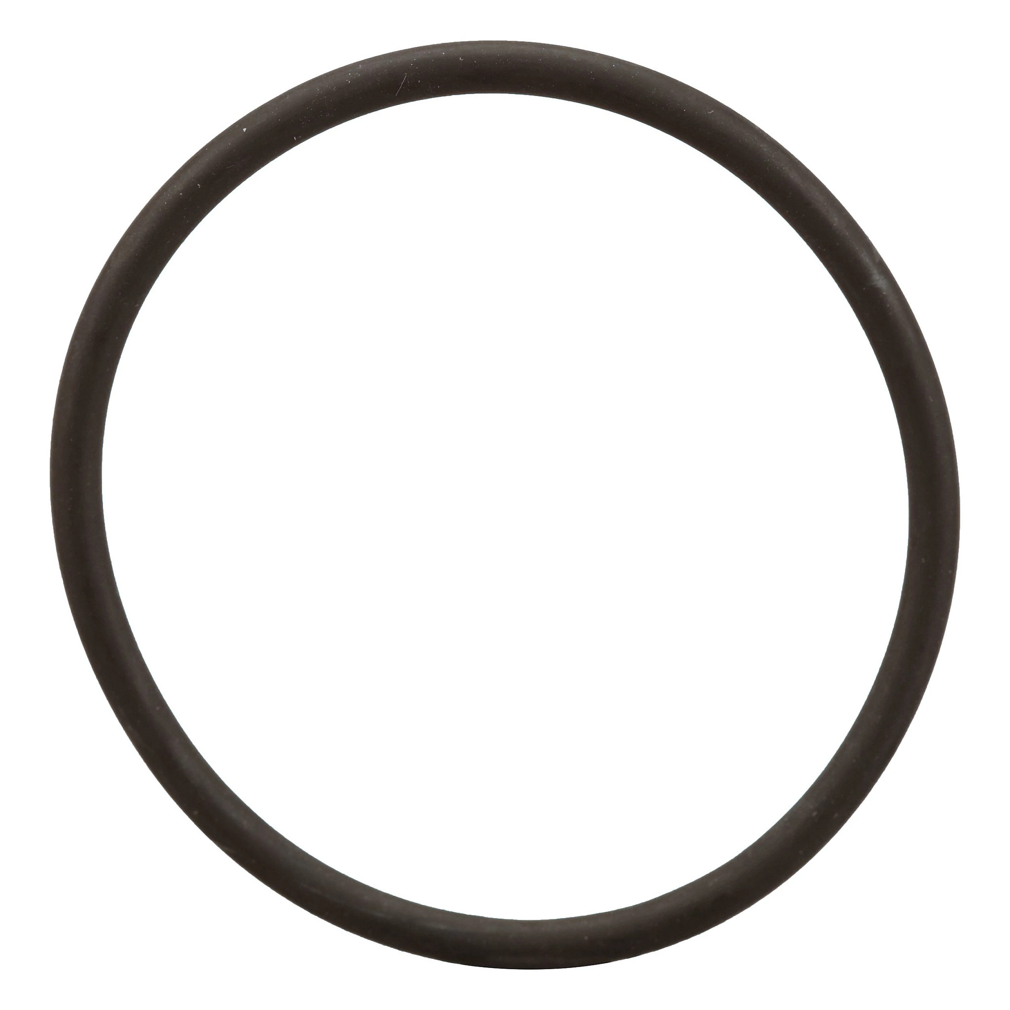 GUARNIZIONE | NEWHOLLANDAG | IT | IT