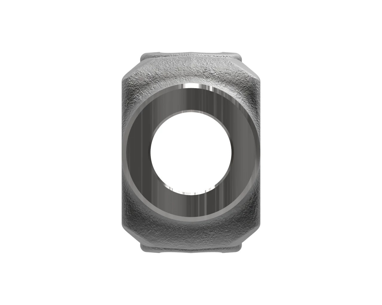 ASSEMBLY | NEWHOLLANDAG | IE | EN