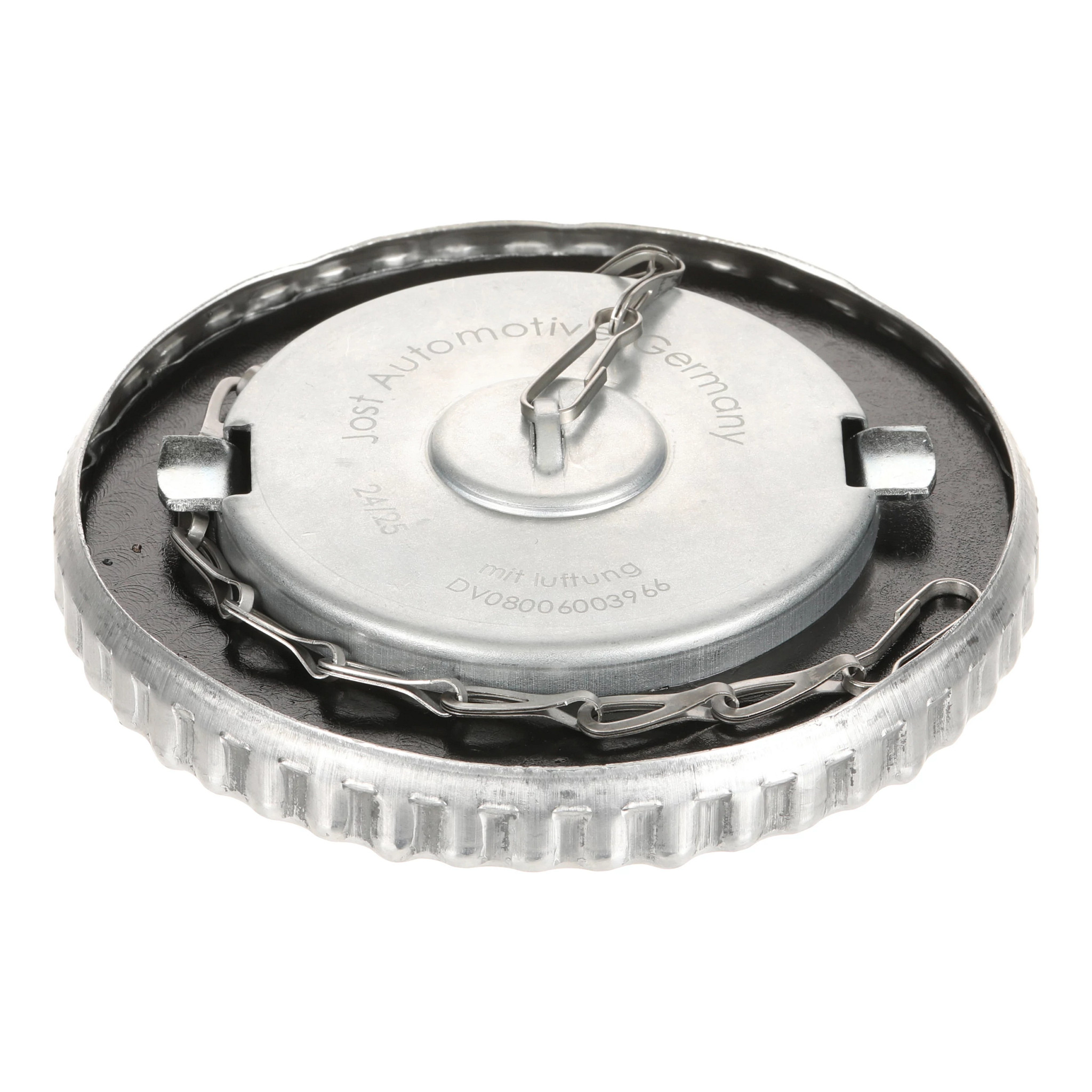 FIP KIT | CASEIH | AU | EN