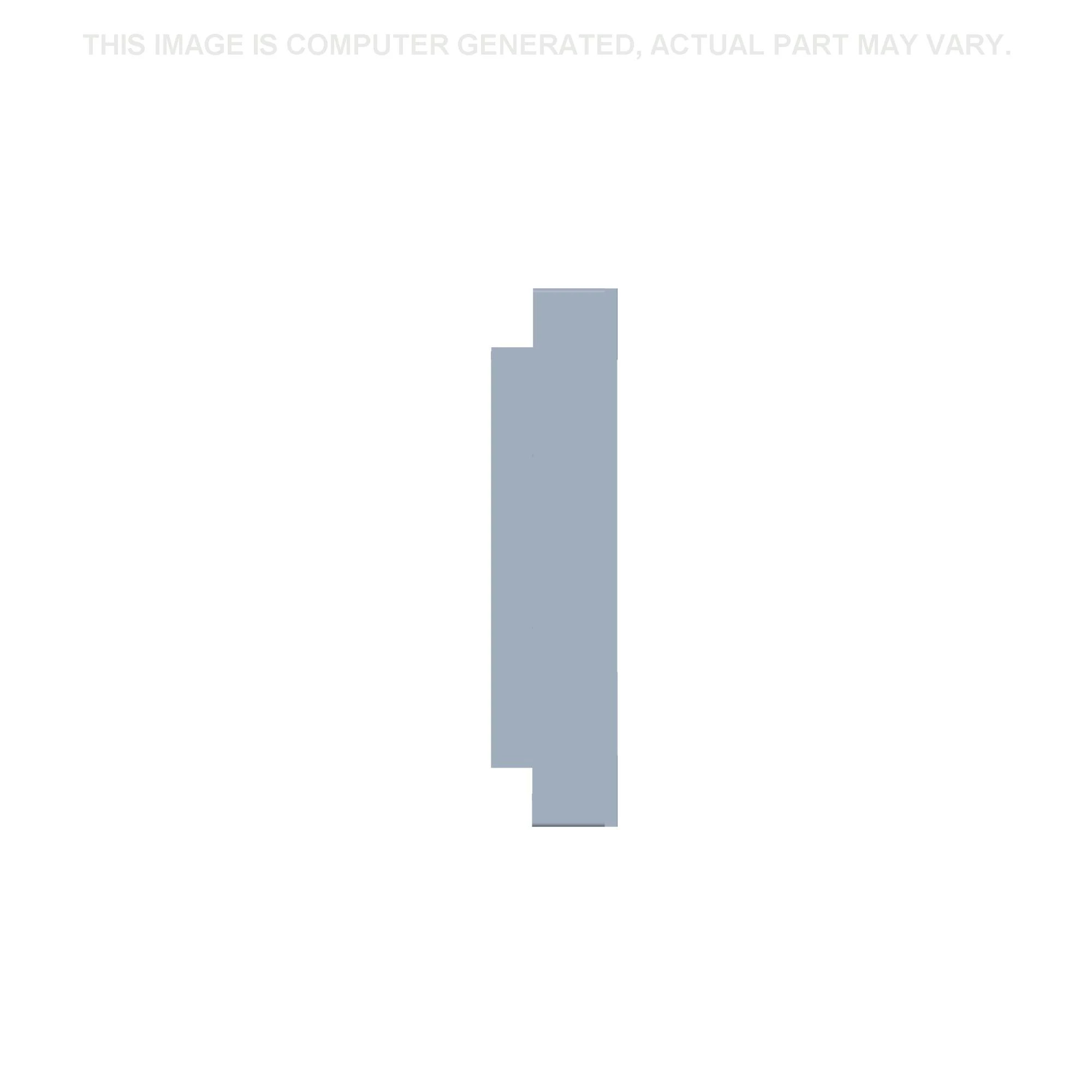 ELEMENT | NEWHOLLANDAG | IE | EN