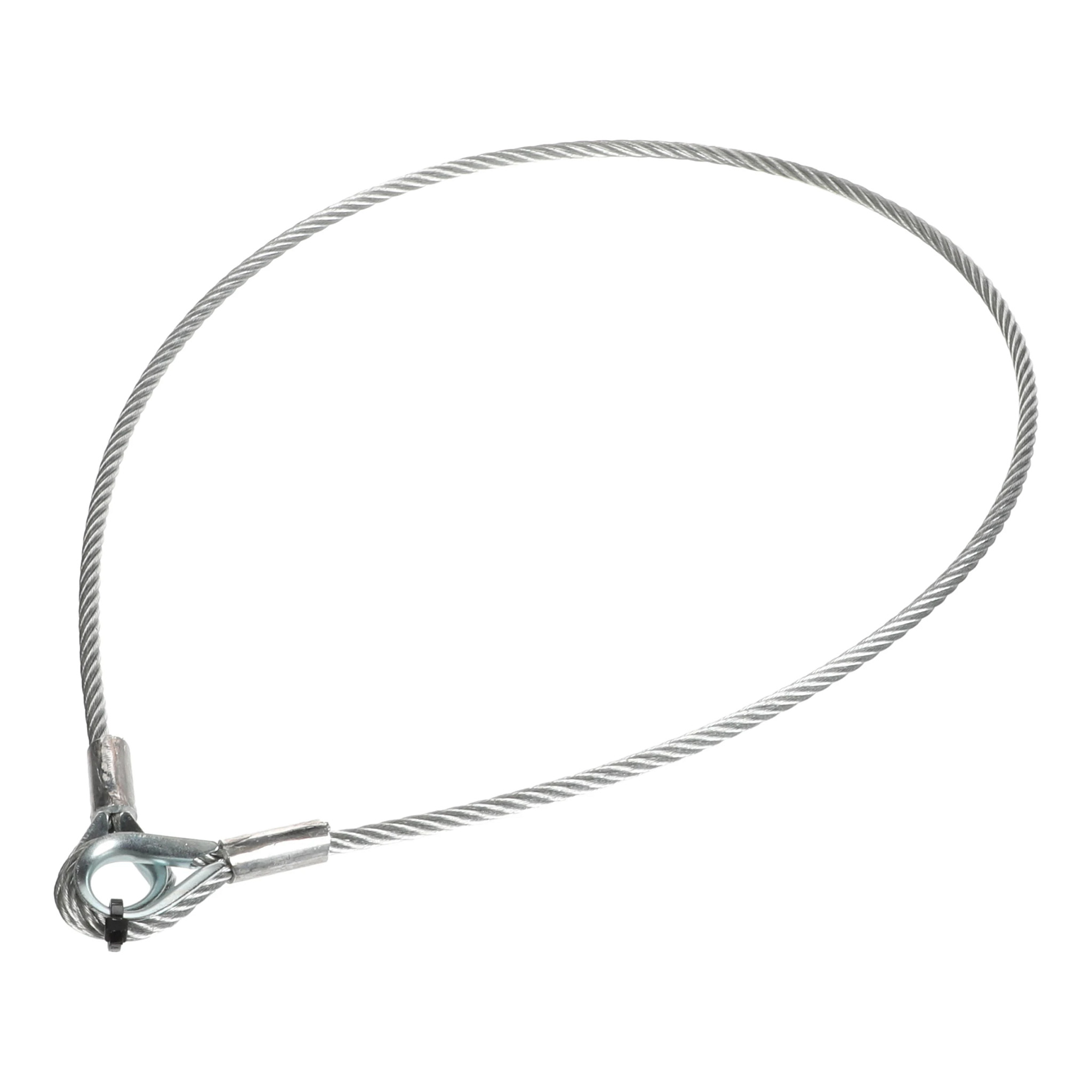 CABLE | CASECE | CA | EN