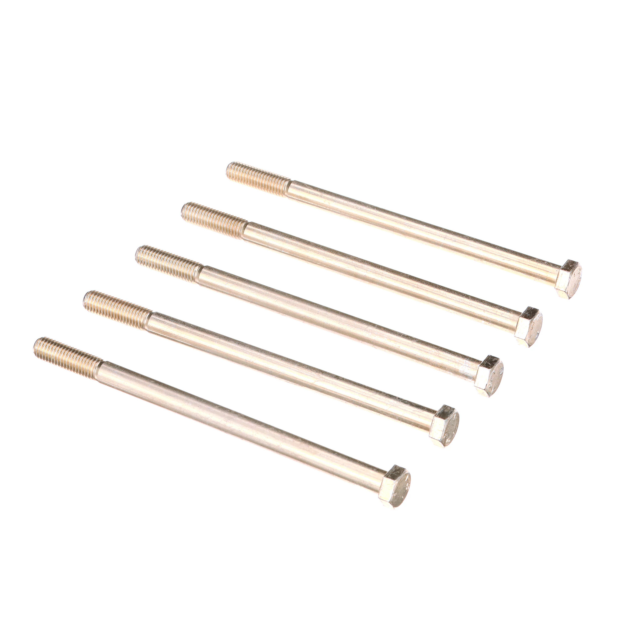 PARAFUSO | NEWHOLLANDAG | BR | PT