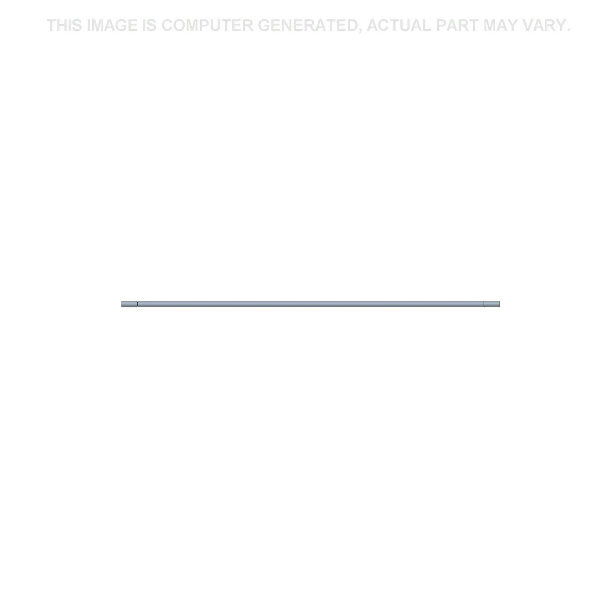 TIGE | NEWHOLLANDCE | EU | ES