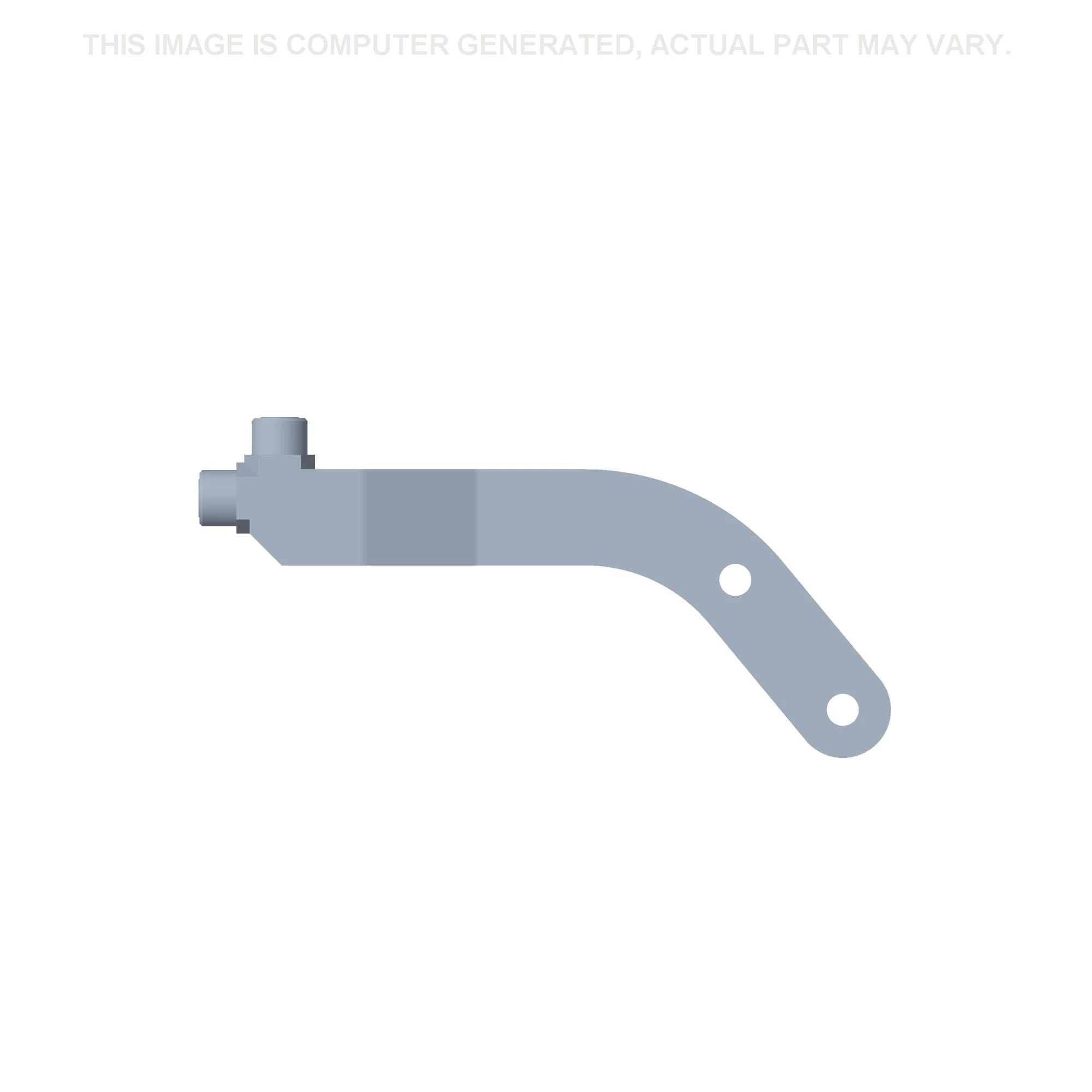 HALTERUNG | NEWHOLLANDAG | EU | ES