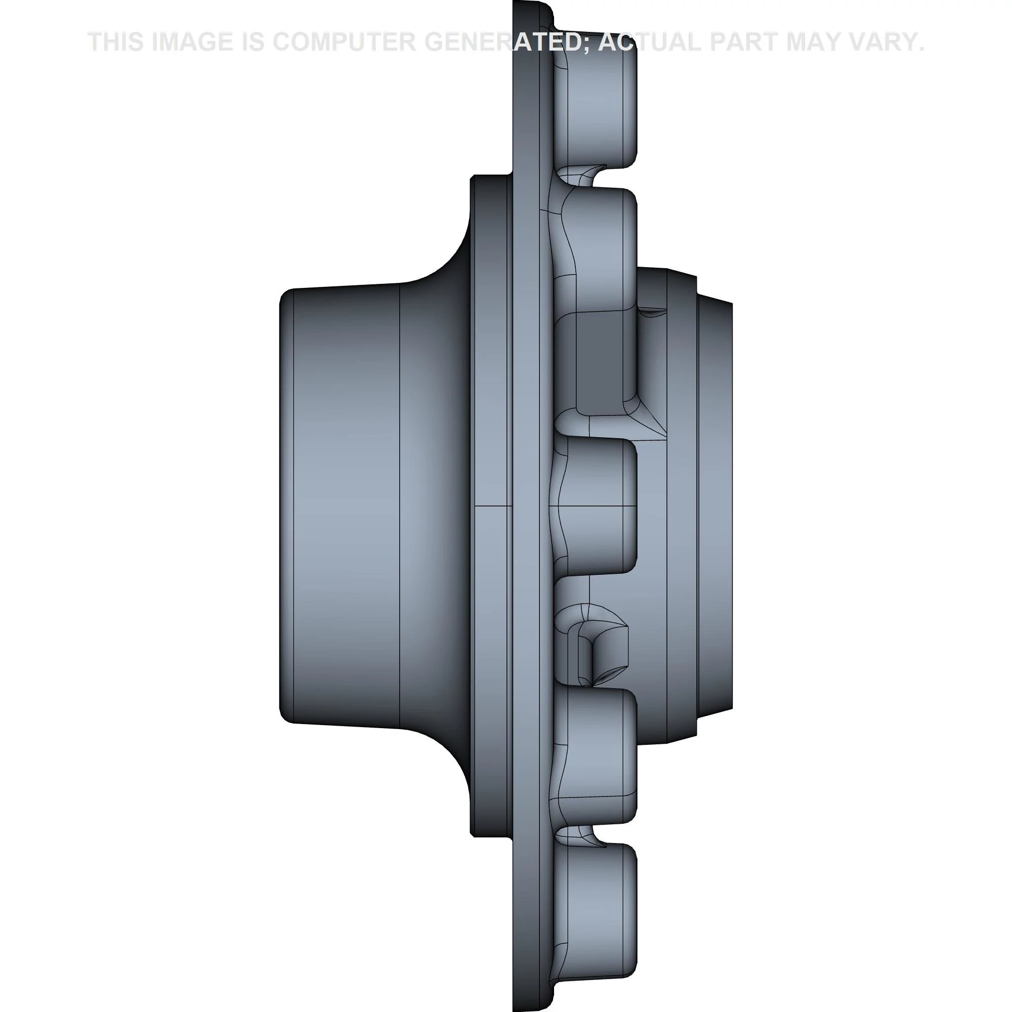HUB | NEWHOLLANDAG | IE | EN