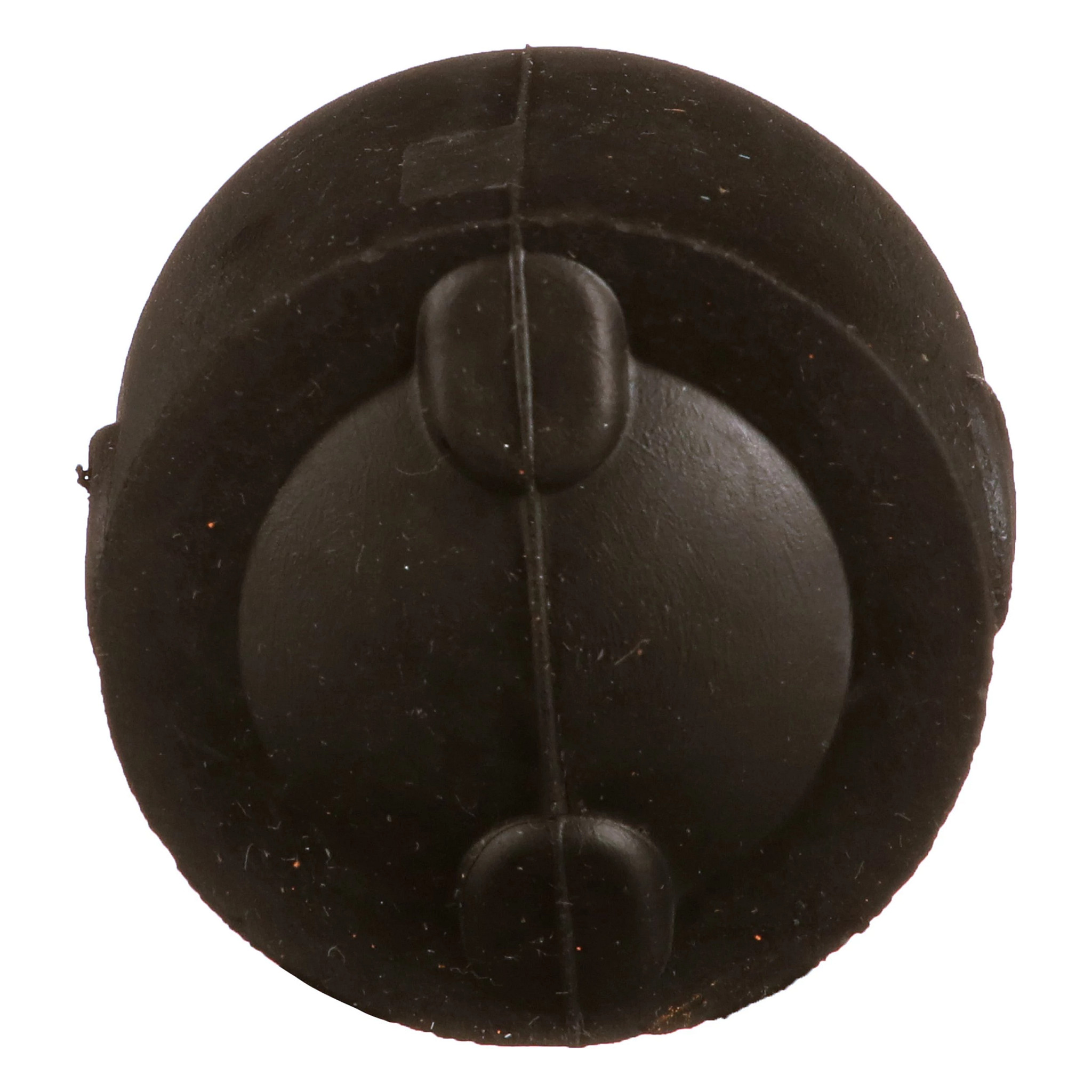 BOUCHON | CASECE | CA | FR