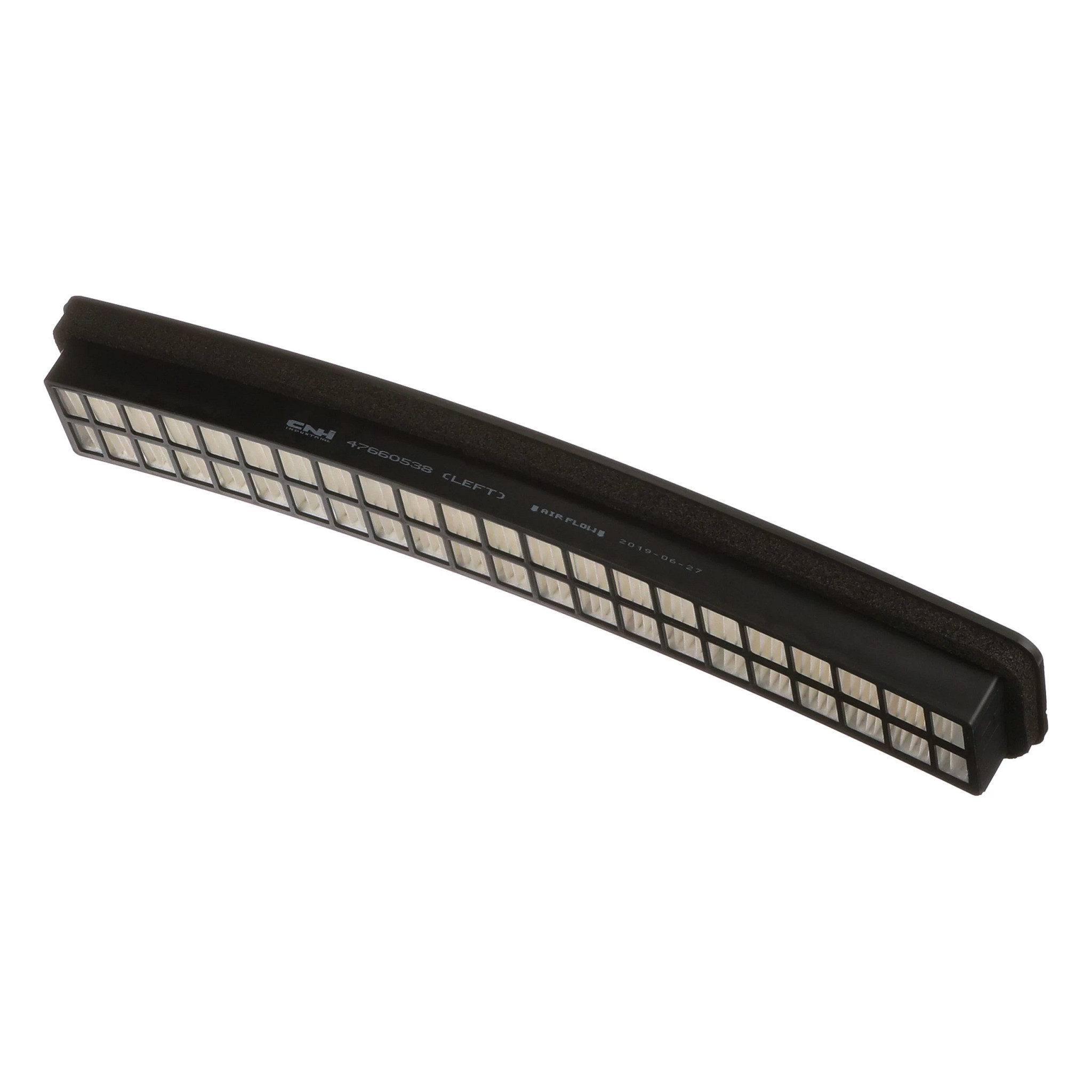 AIR FILTER | CASEIH | US | EN