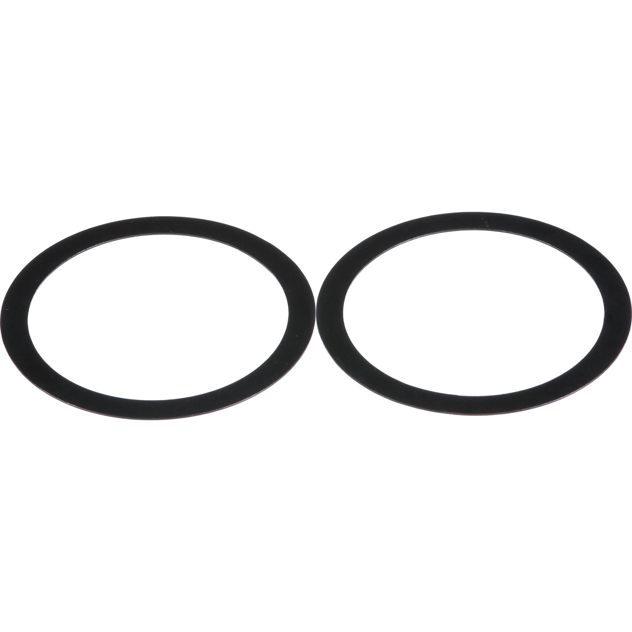 SUPLEMENTO | NEWHOLLANDAG | EU | ES