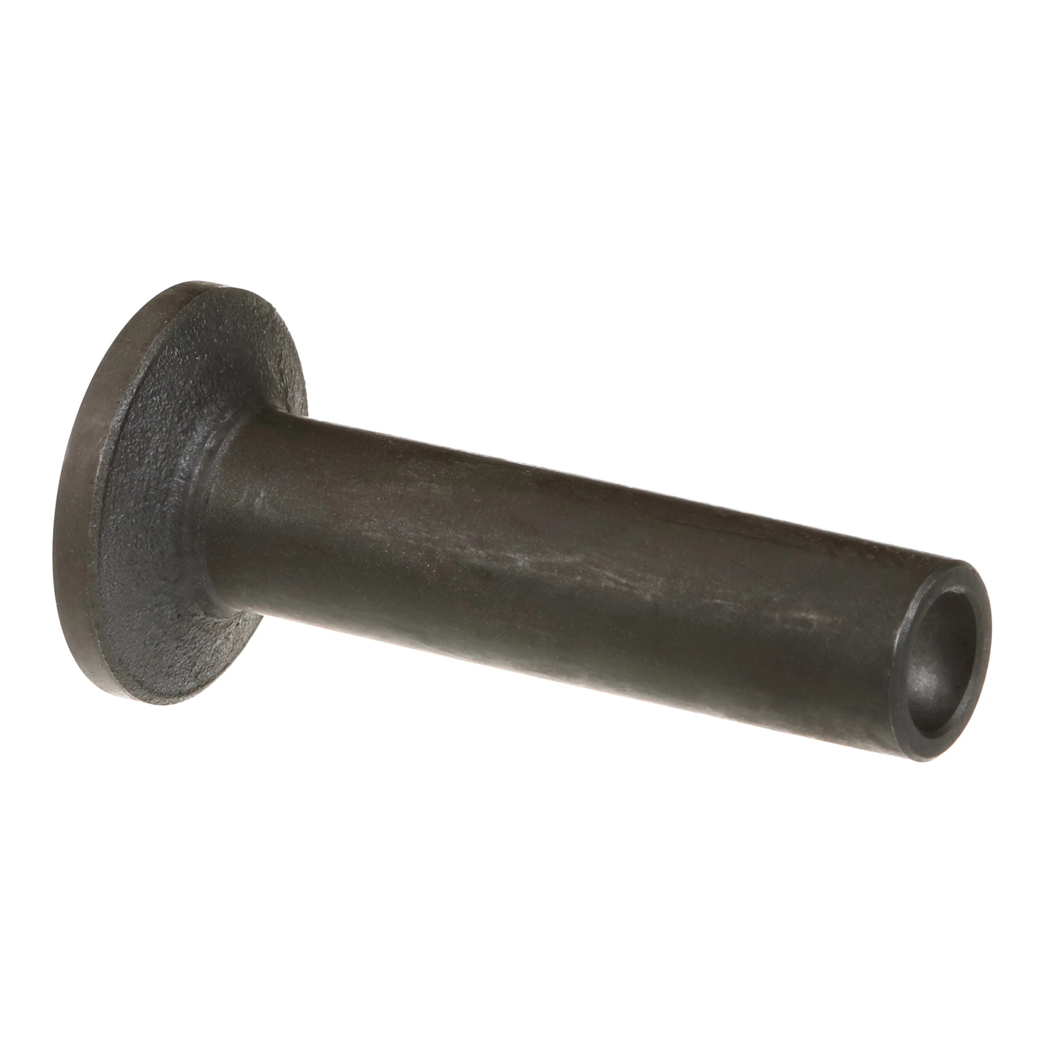 CAP | NEWHOLLANDAG | IE | EN