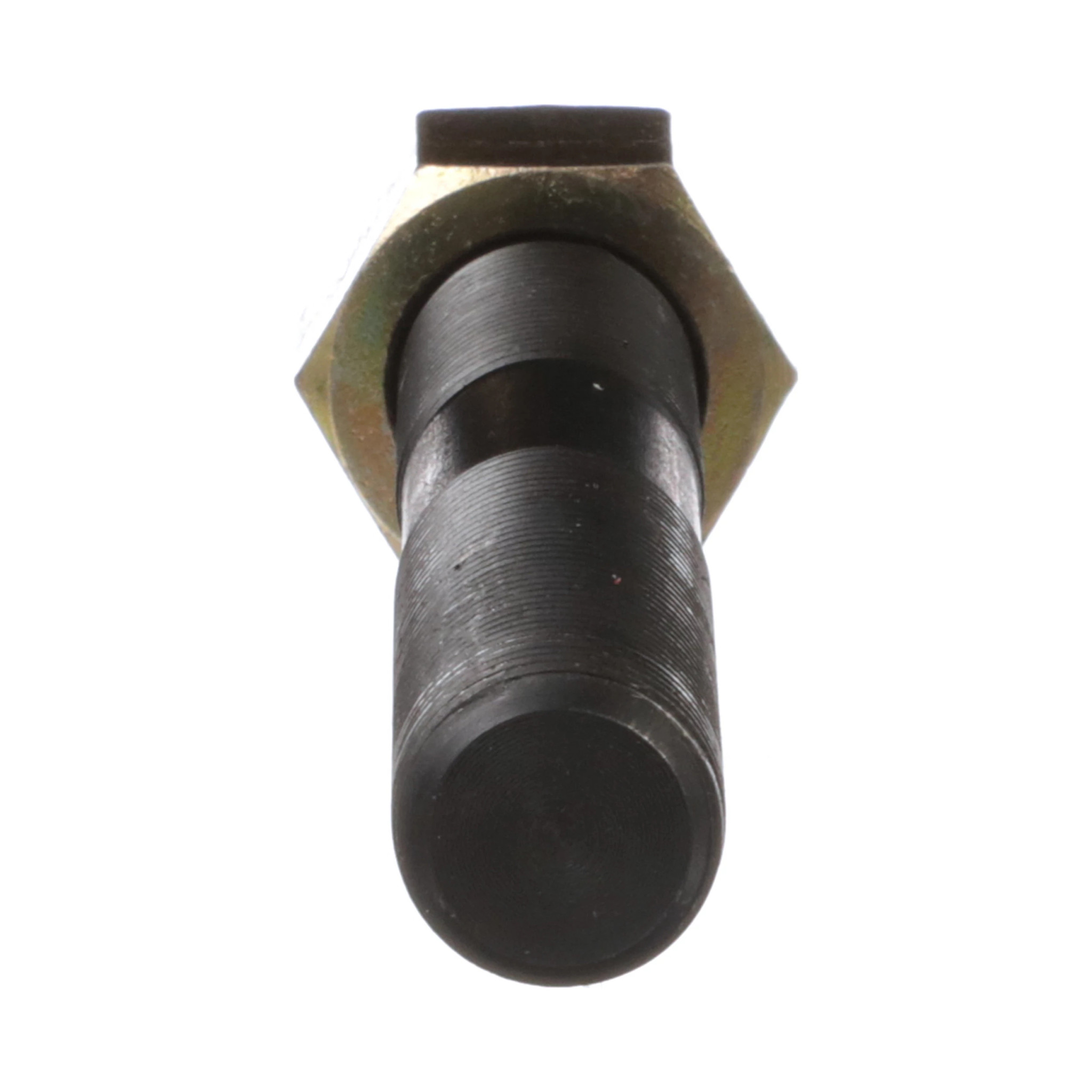 STUD | DEFAULT | US | EN