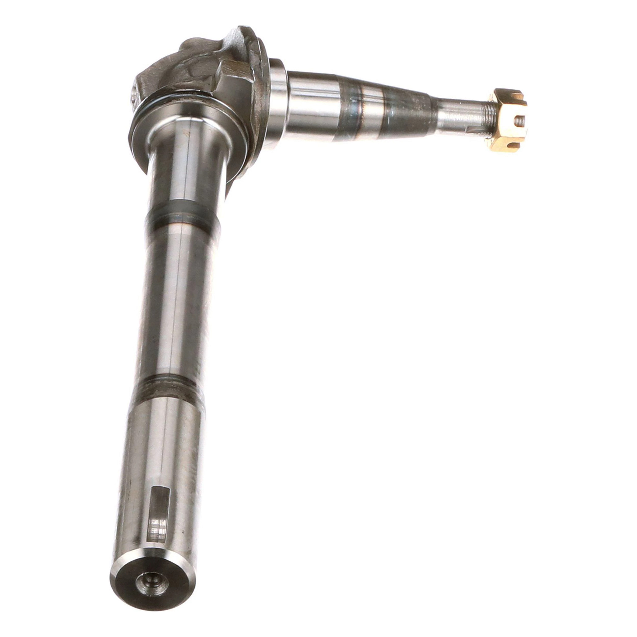 SPINDLE | NEWHOLLANDAG | IE | EN