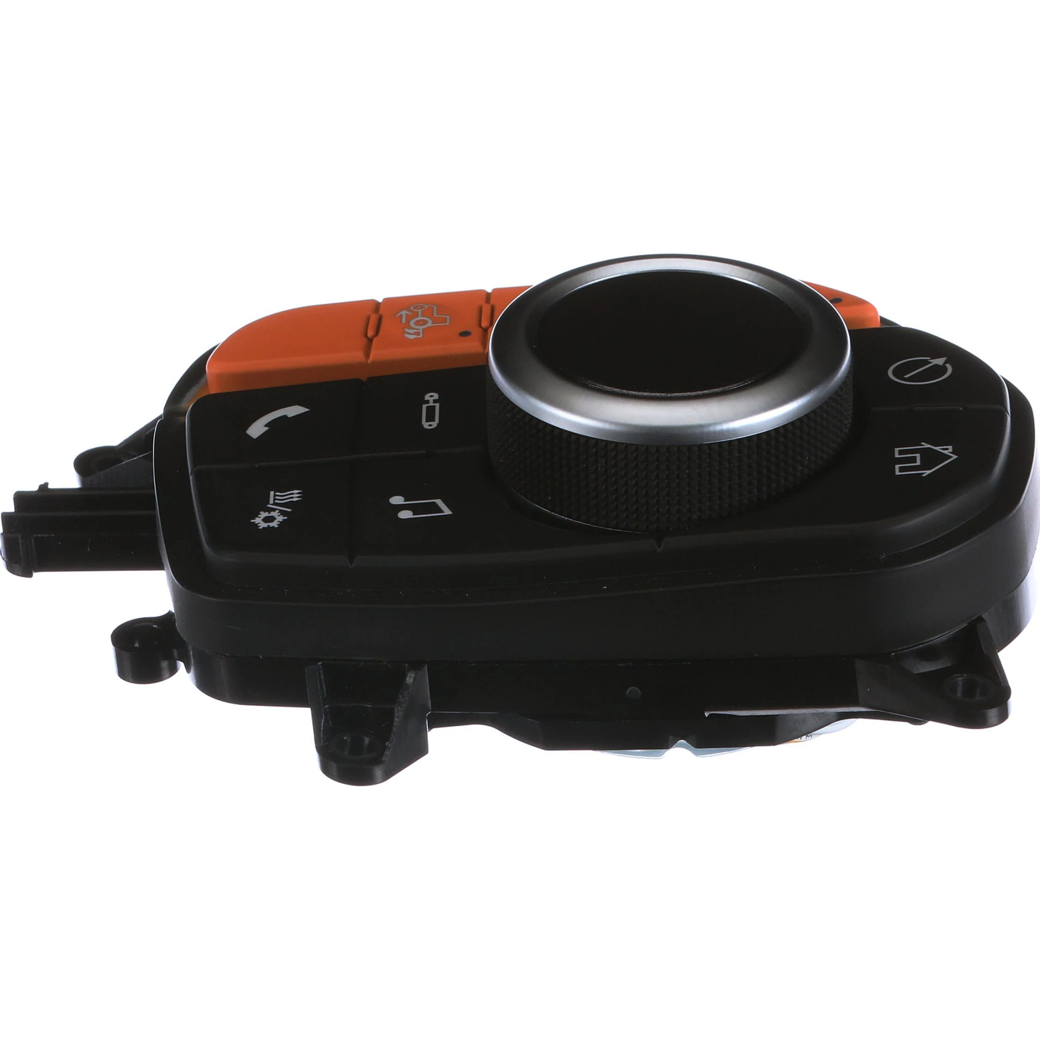 PANNEAU DE COMMANDE | CASEIH | CA | FR