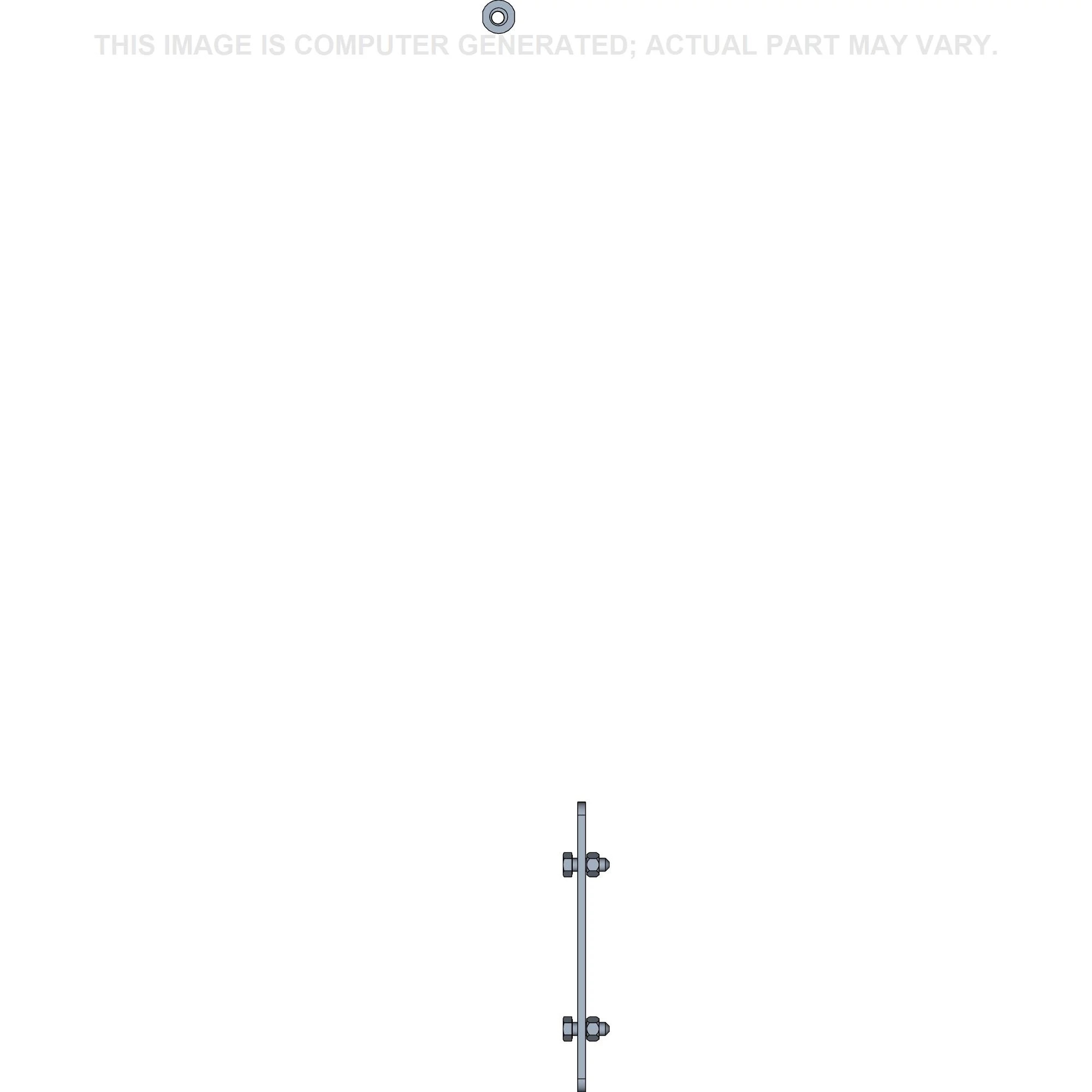 KIT | CASEIH | CA | EN