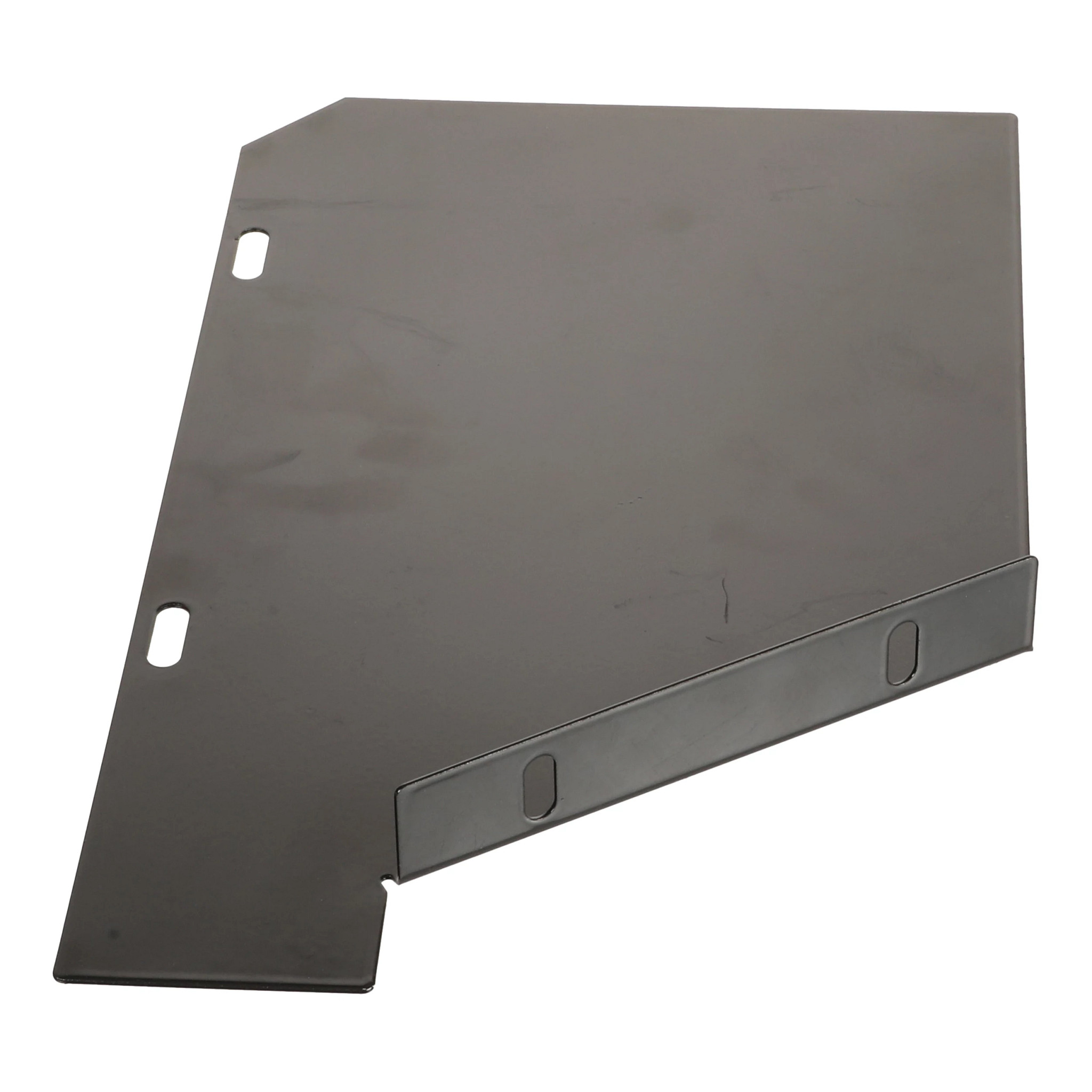 SCHILD | CASEIH | AT | DE