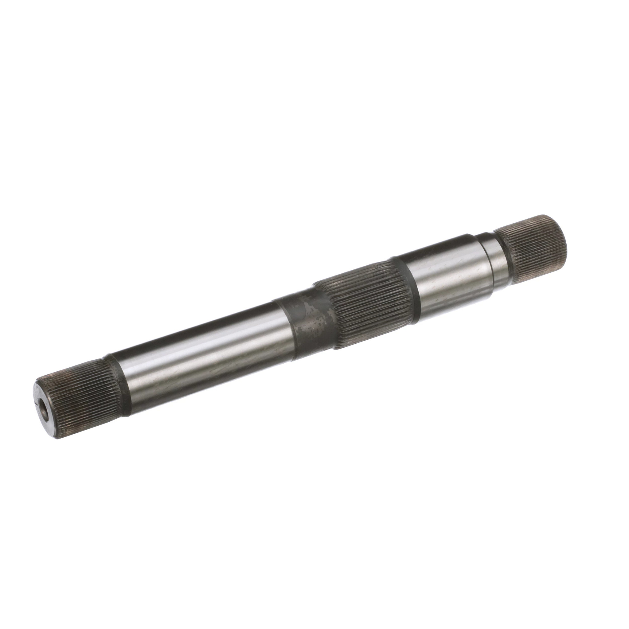 5125283 | Eixo De Comando | New Holland Agriculture | E-commerce