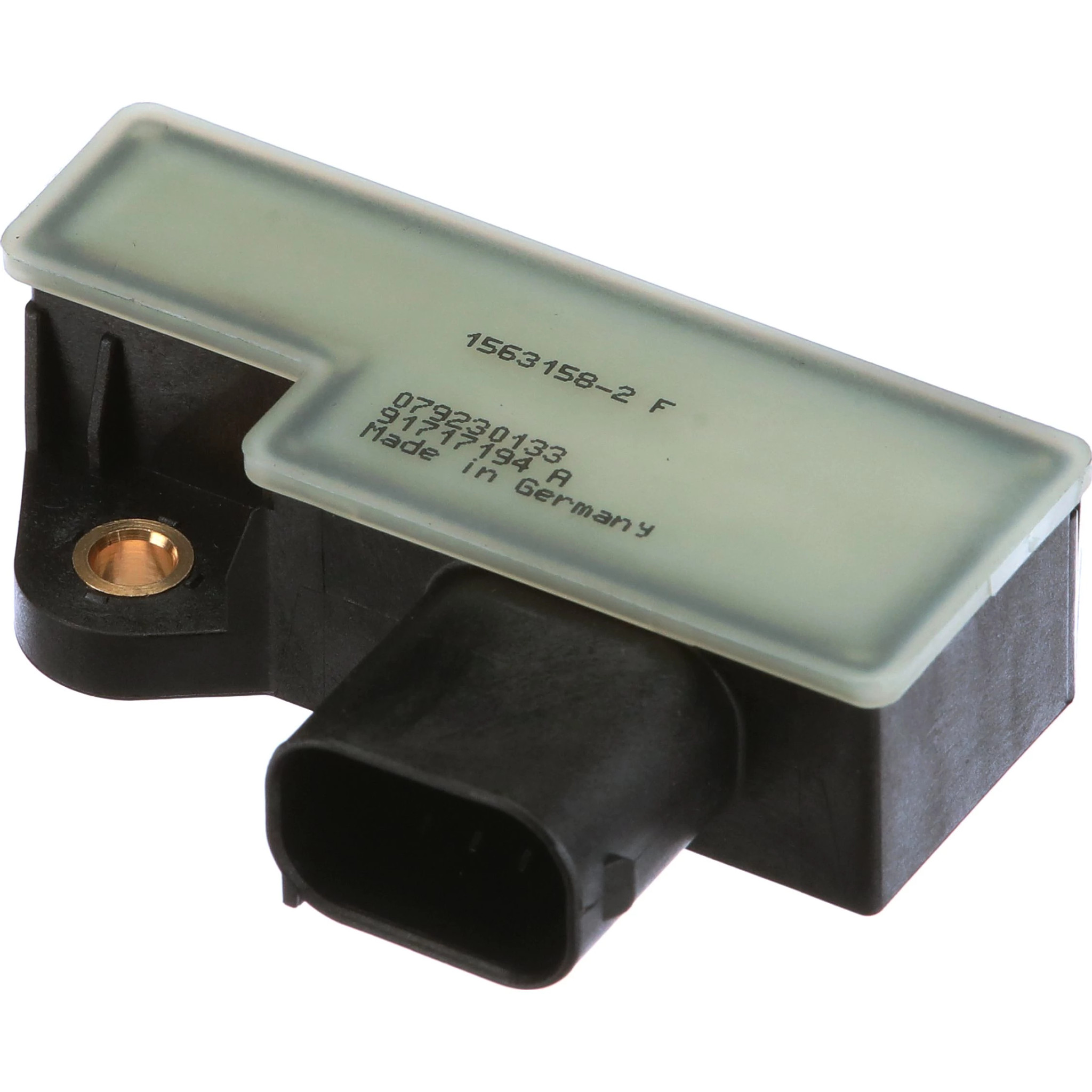 SENSOR | NEWHOLLANDAG | SA | ES