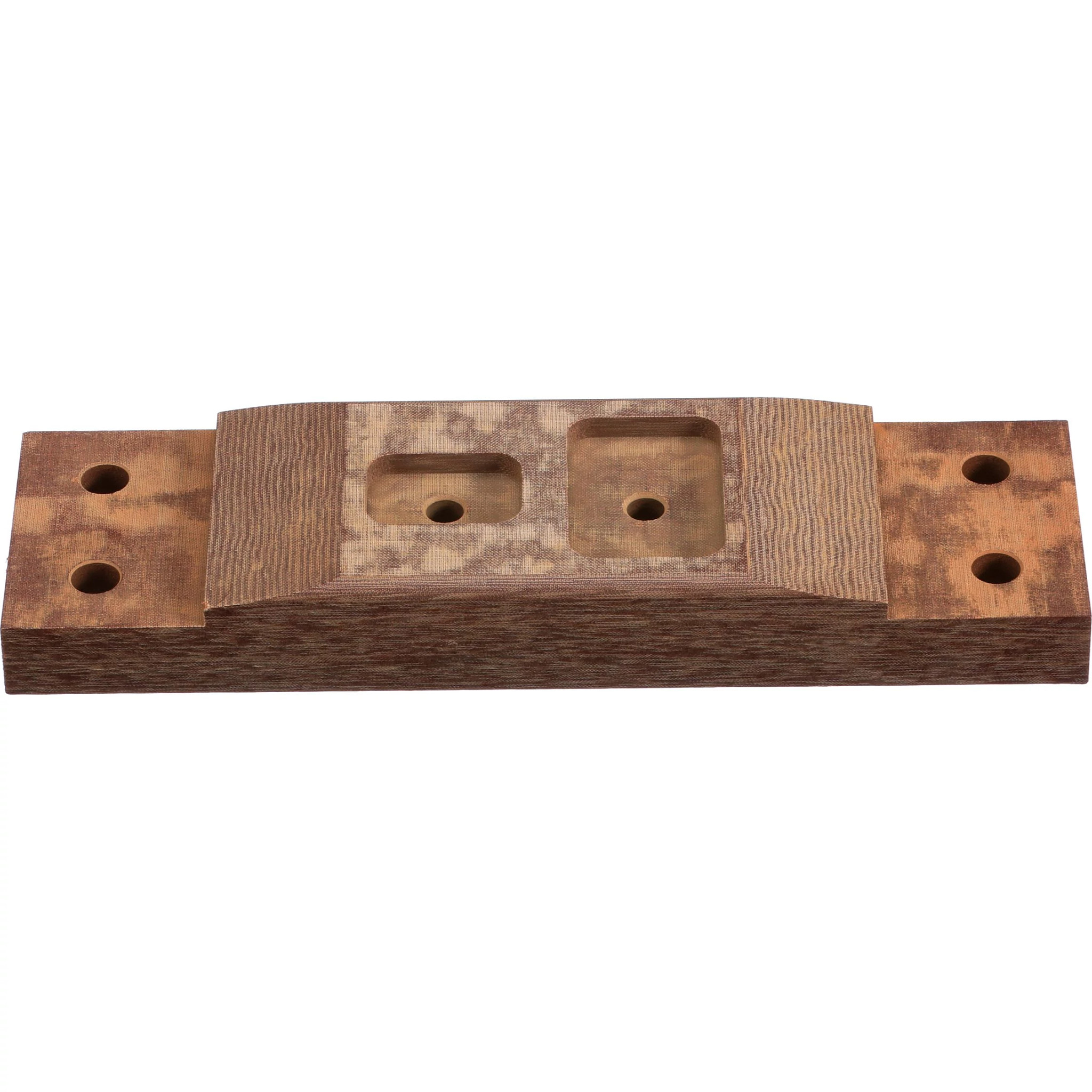 WEAR PLATE | CASECE | CA | EN