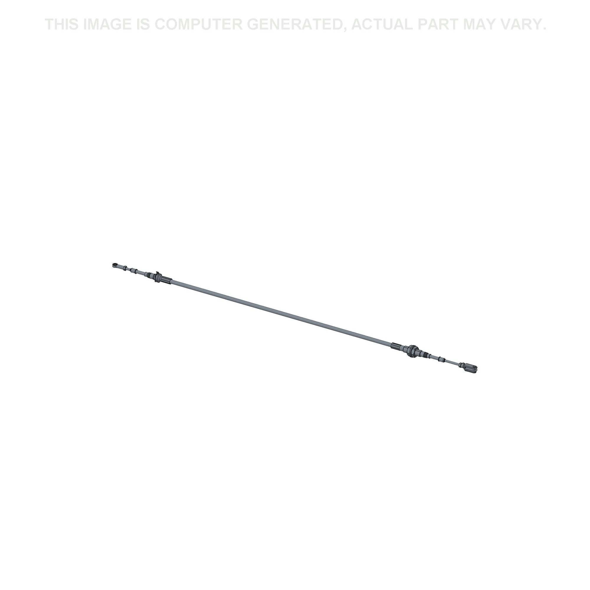 KABEL | NEWHOLLANDAG | DE | DE