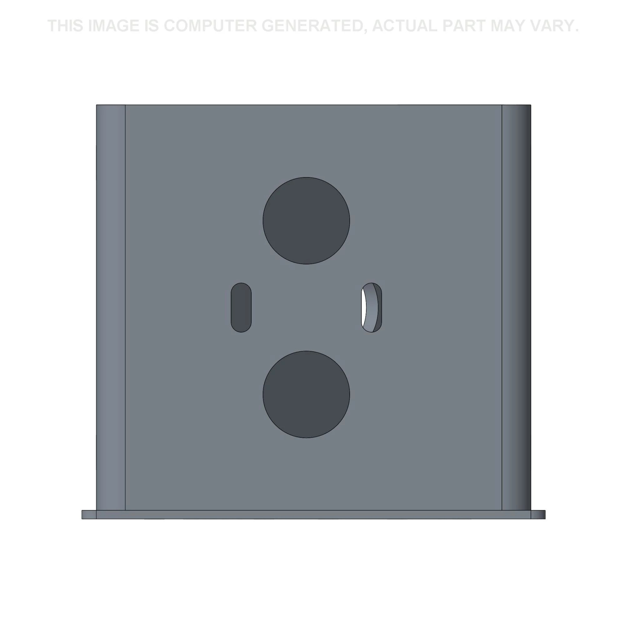 SUPPORT | CASECE | ANZ | EN