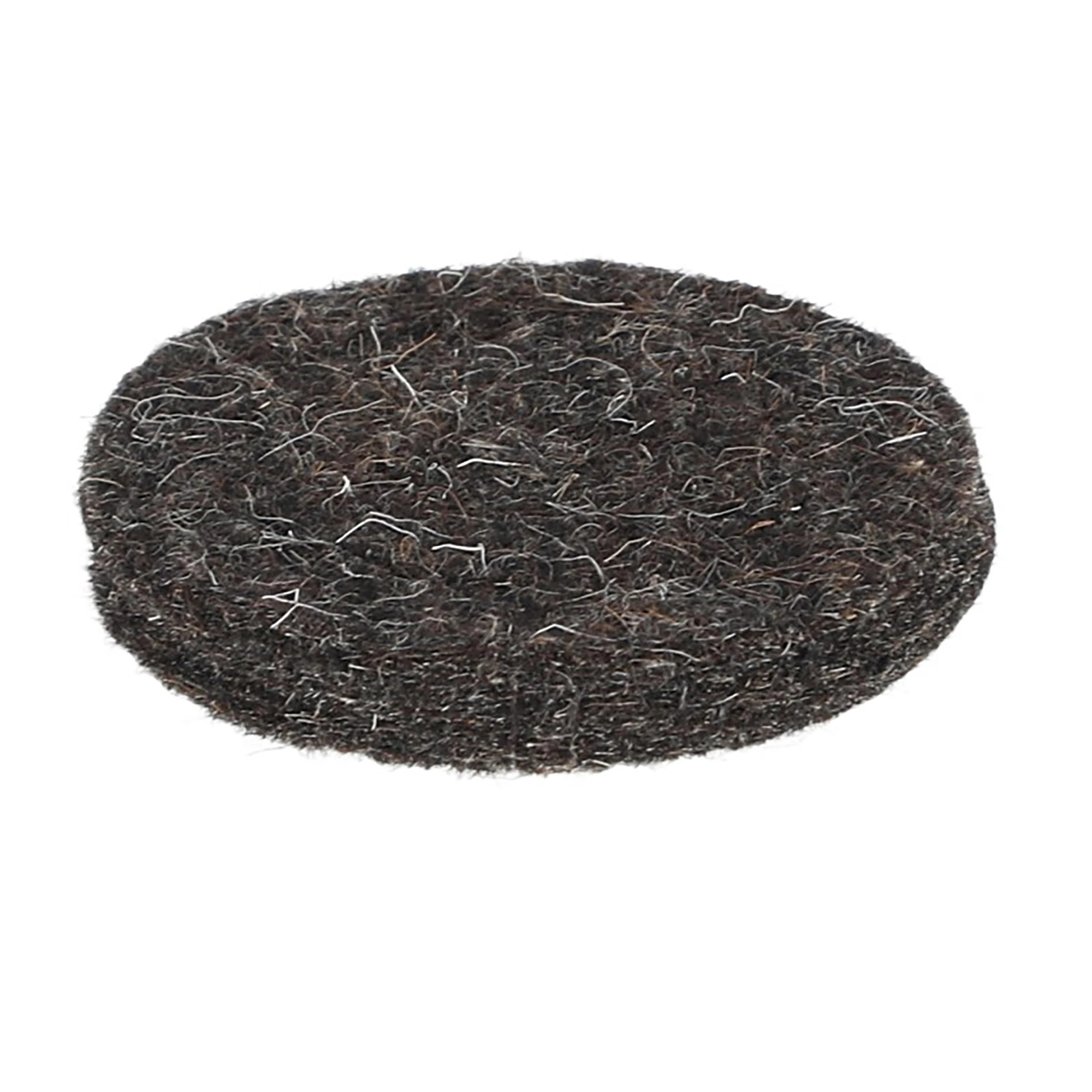 Feutre d'étanchéité - Moyeux des roues avant | NEWHOLLANDCE | CA | EN