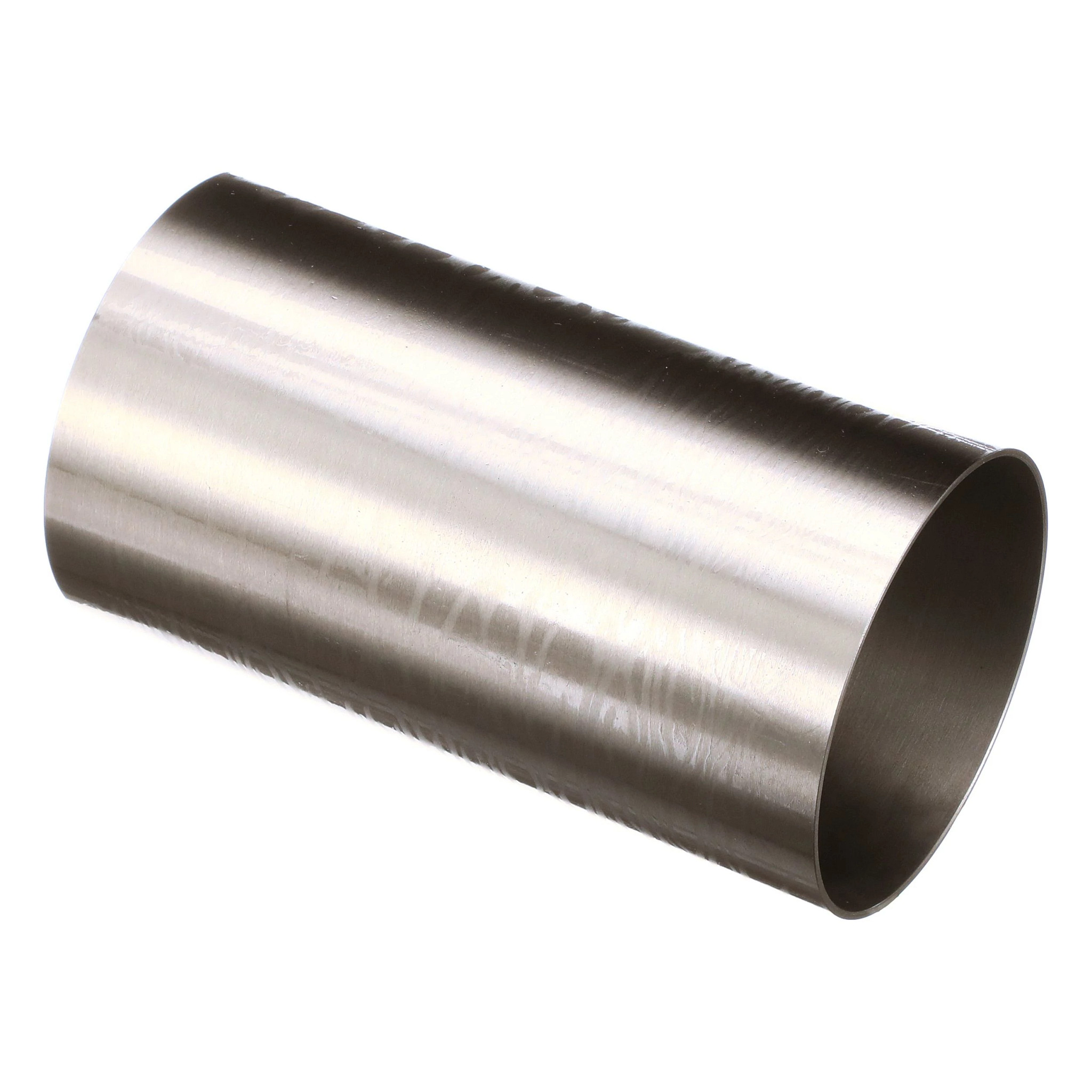SLEEVE CYLINDER | NEWHOLLANDAG | CA | EN