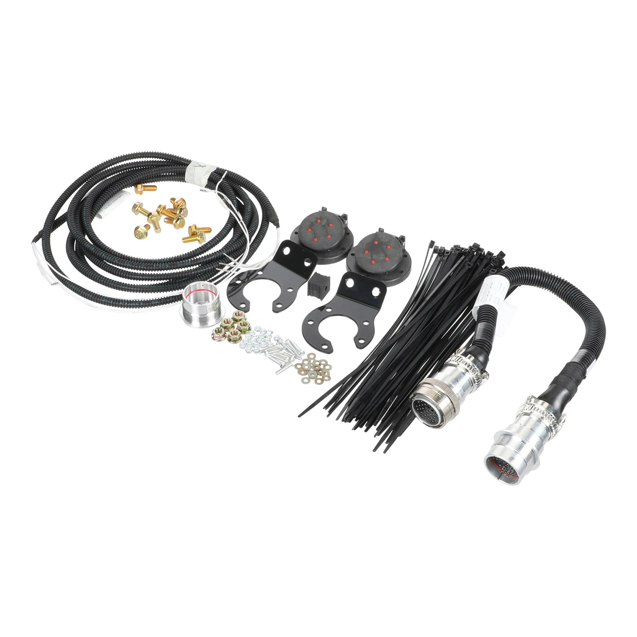 DIA KIT, HARVESTER | DEFAULT | AMEA | EN