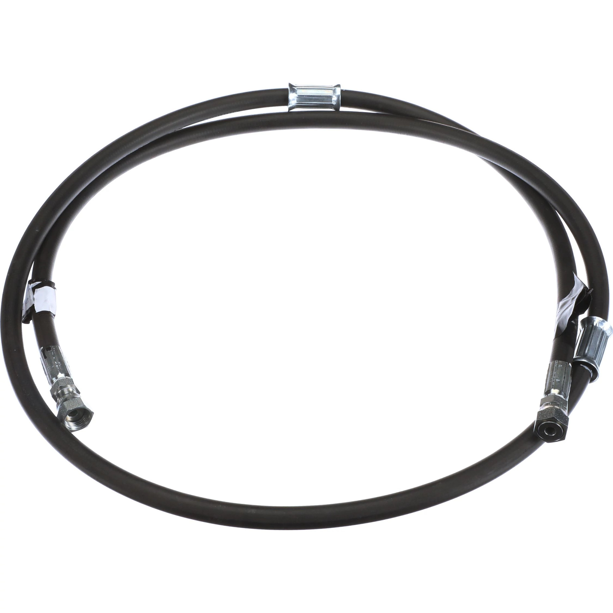 MANGUEIRA HIDRÁULICA | CASEIH | EU | PT