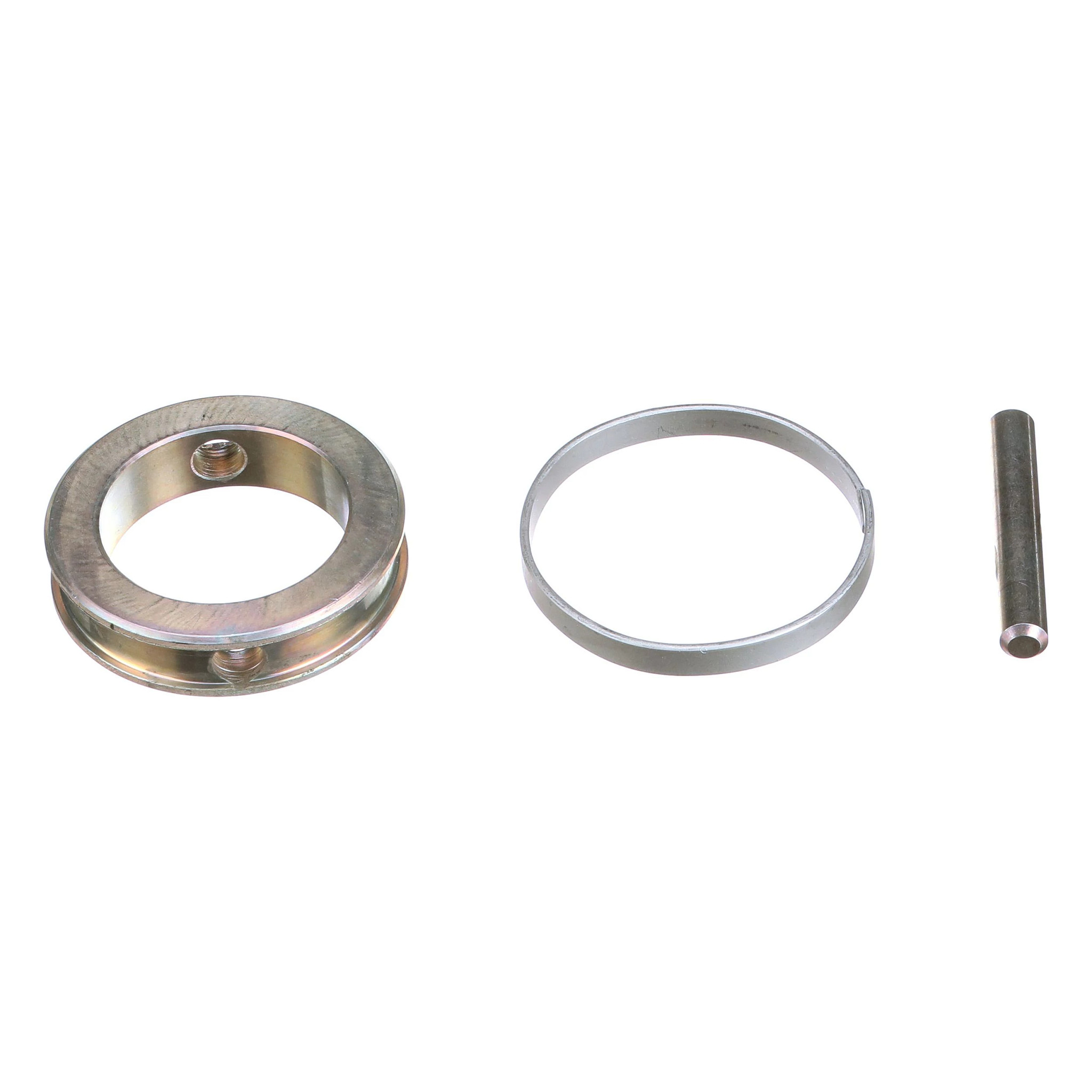 LOCK PIN | CASEIH | NZ | EN