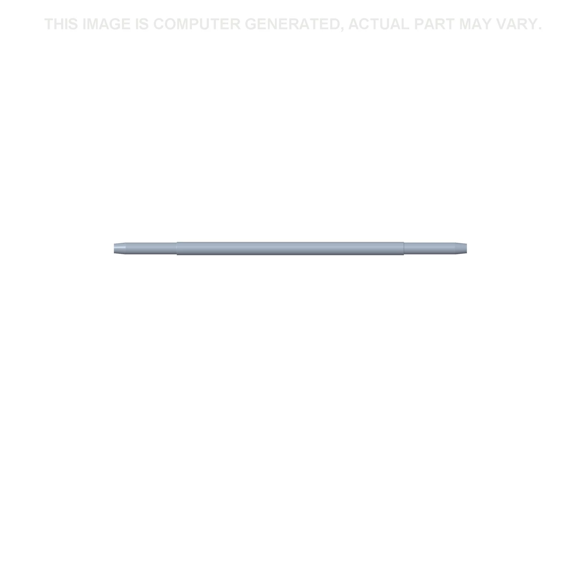 COUNTERSHAFT | STEYR | EU | EN