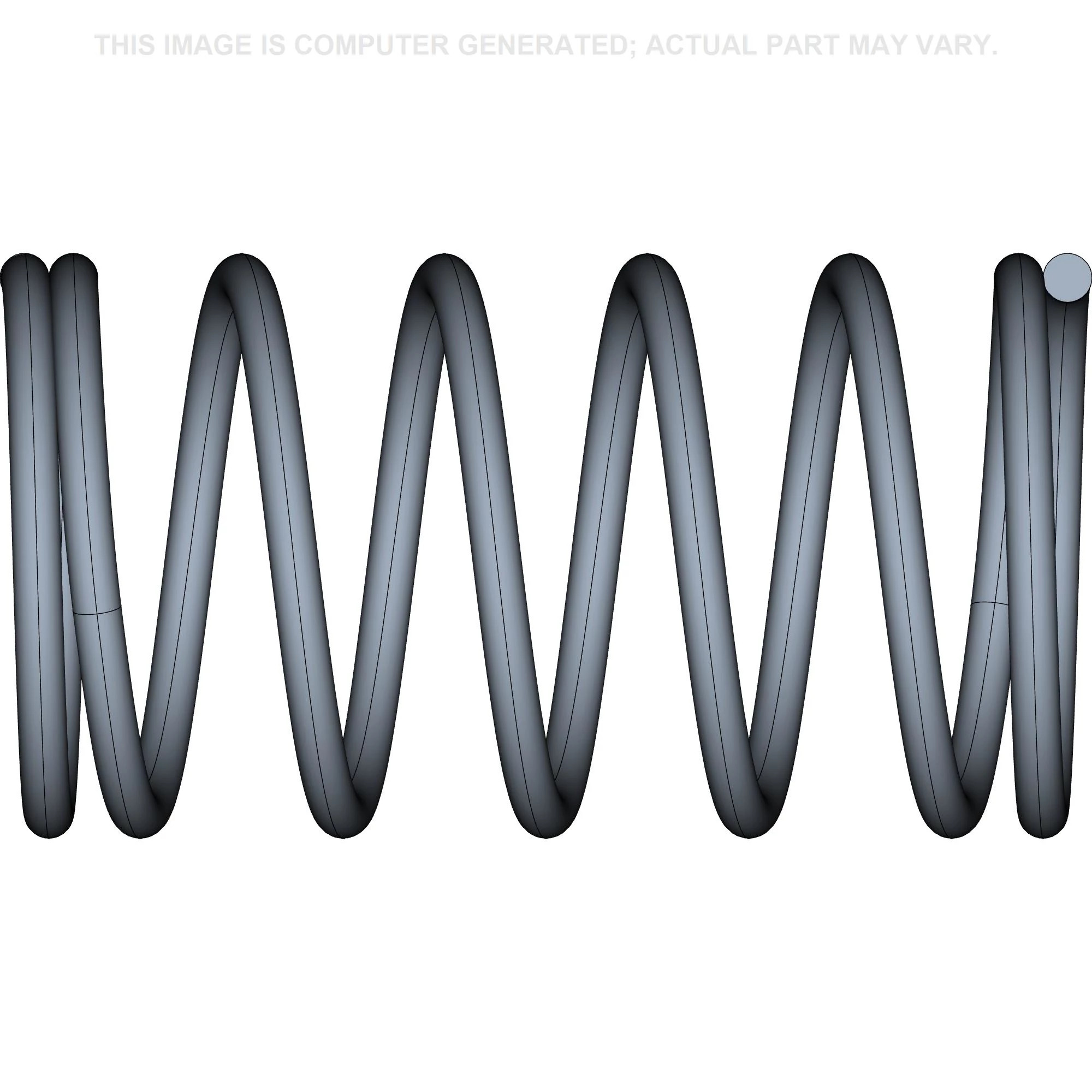 SPRING | CASEIH | US | EN