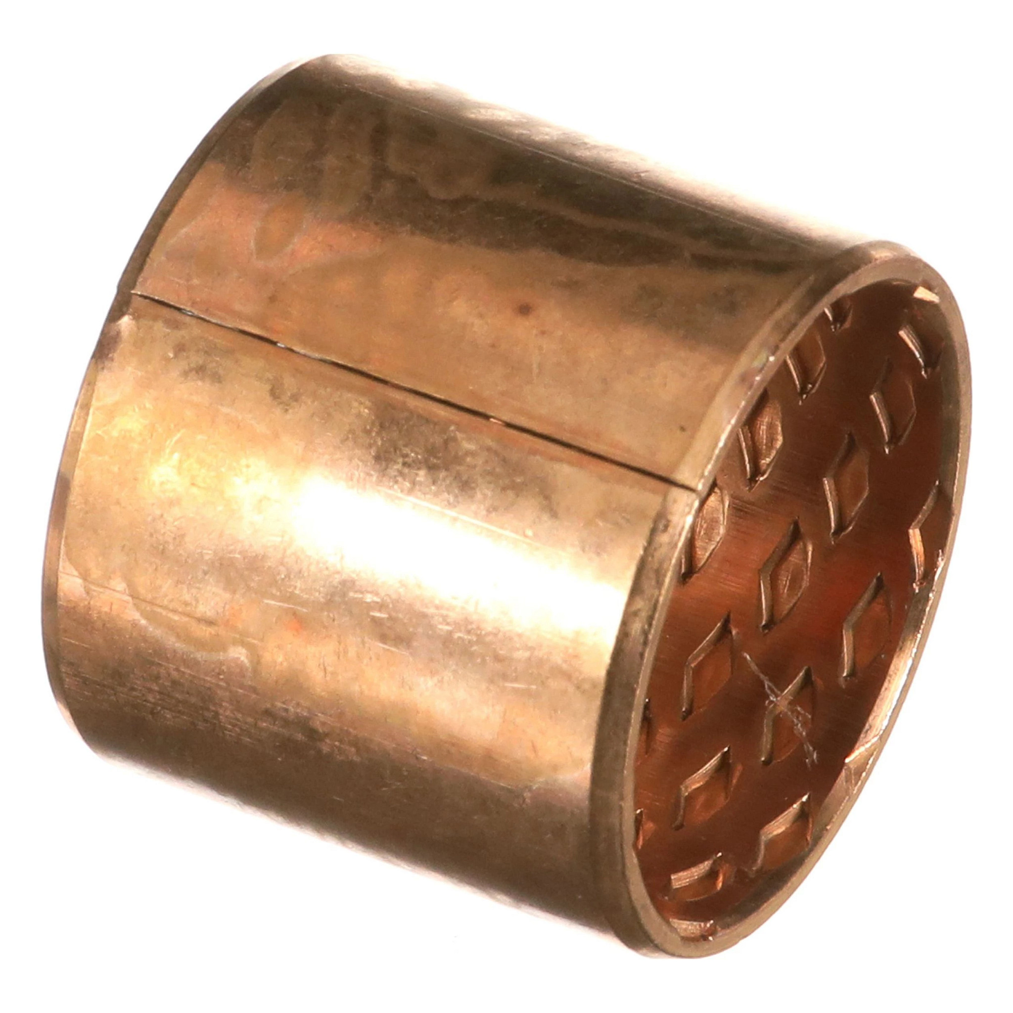 Boccola | DEFAULT | IT | IT