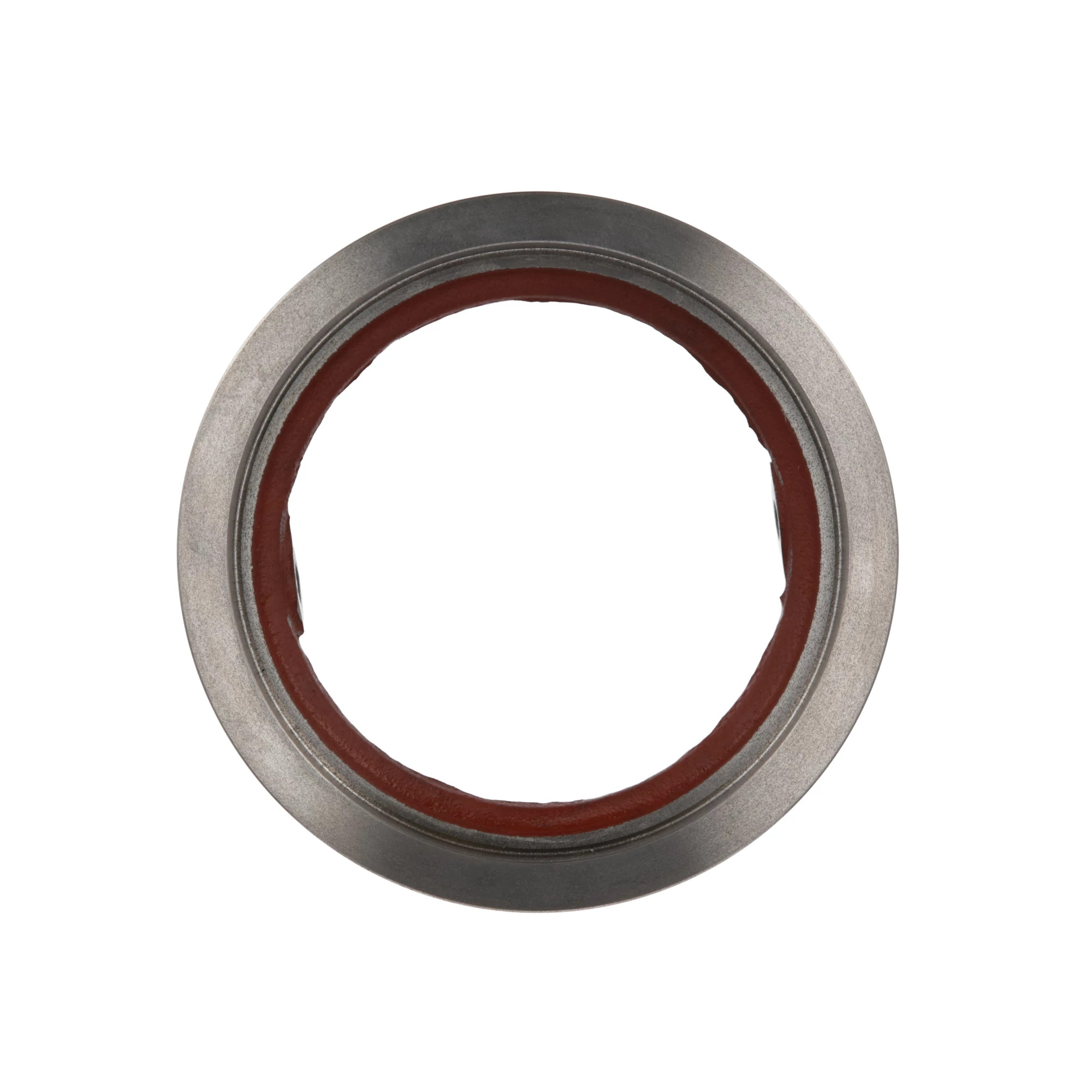 BEARING HOUSING | CASEIH | US | EN