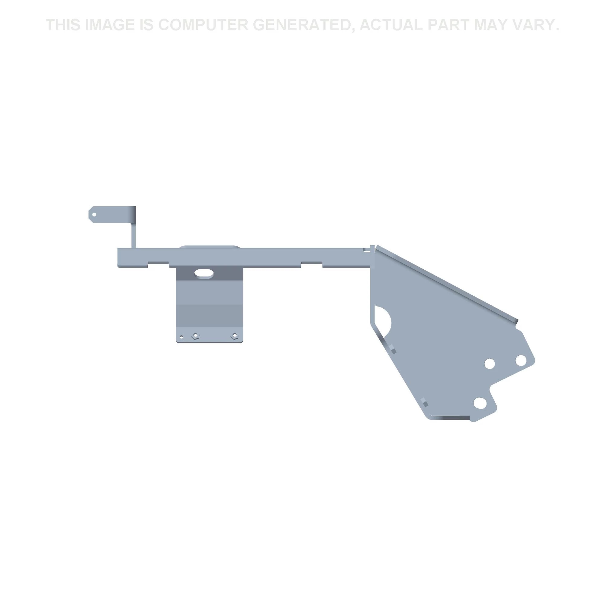 BRACKET | CASEIH | US | EN