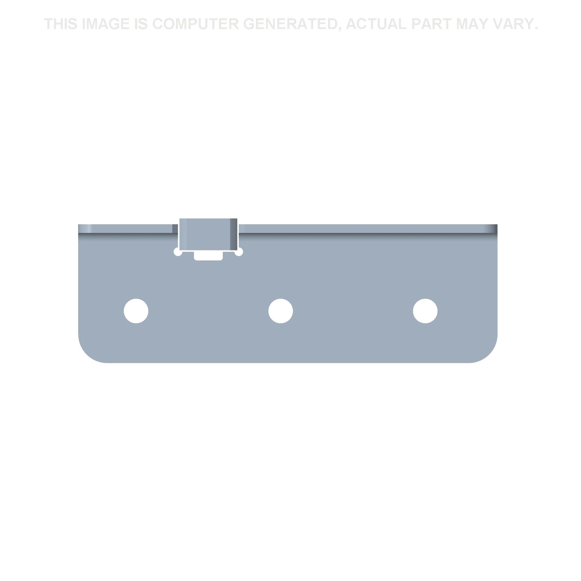 BRACKET | CASEIH | EU | FR