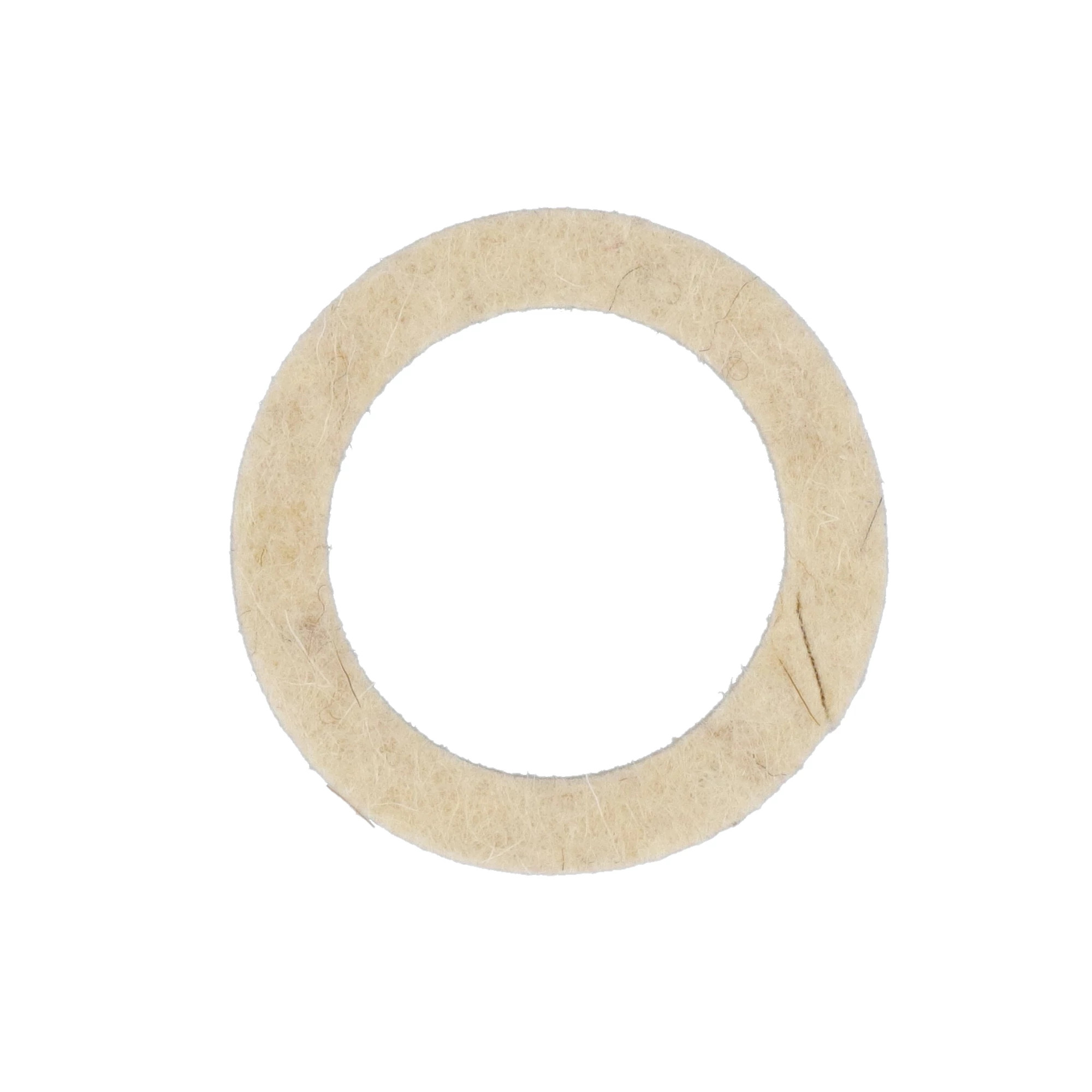 SEAL | CASEIH | AMEA | EN