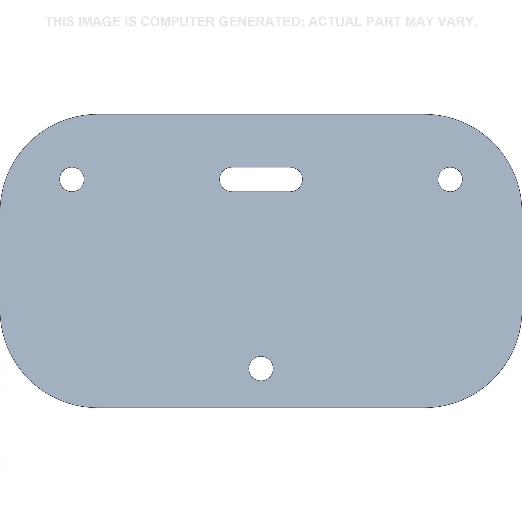 BRACKET | DEFAULT | GB | EN