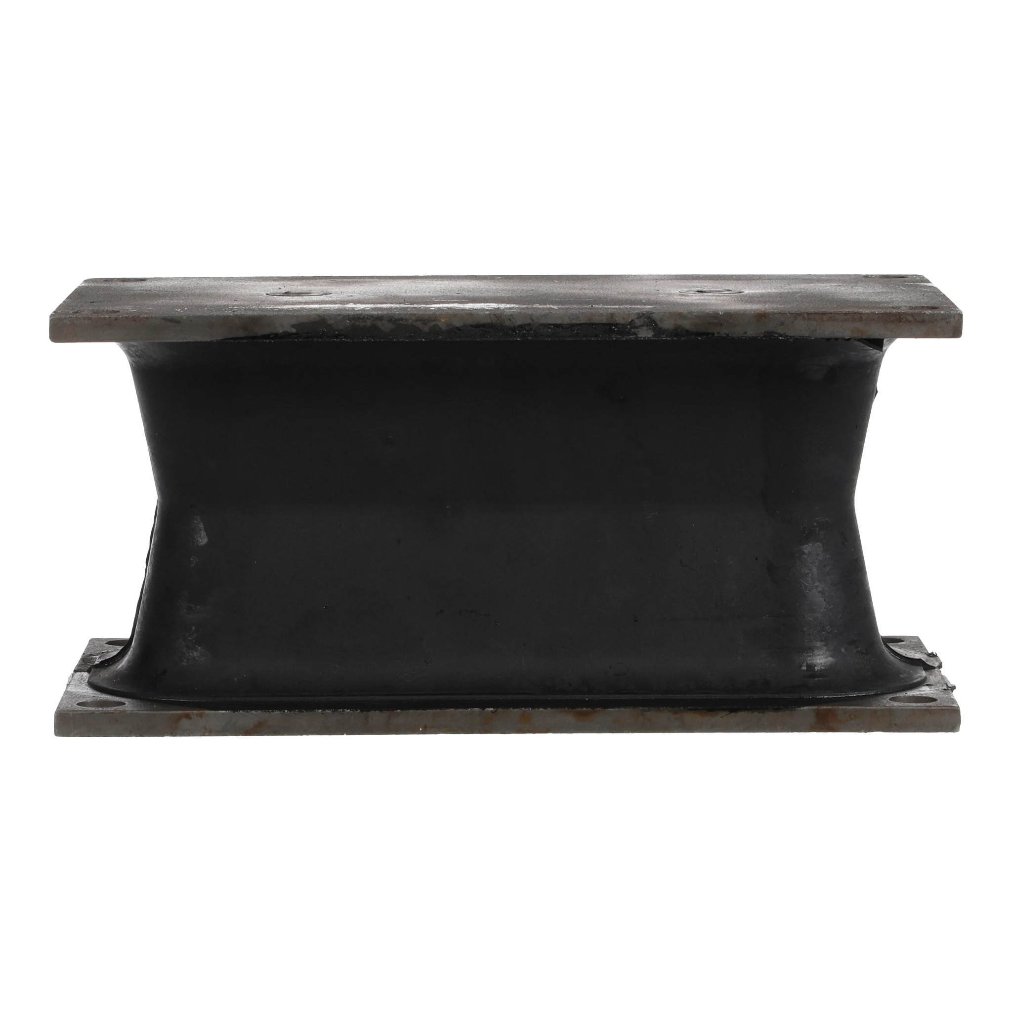 ISOLATOR | CASEIH | AMEA | EN