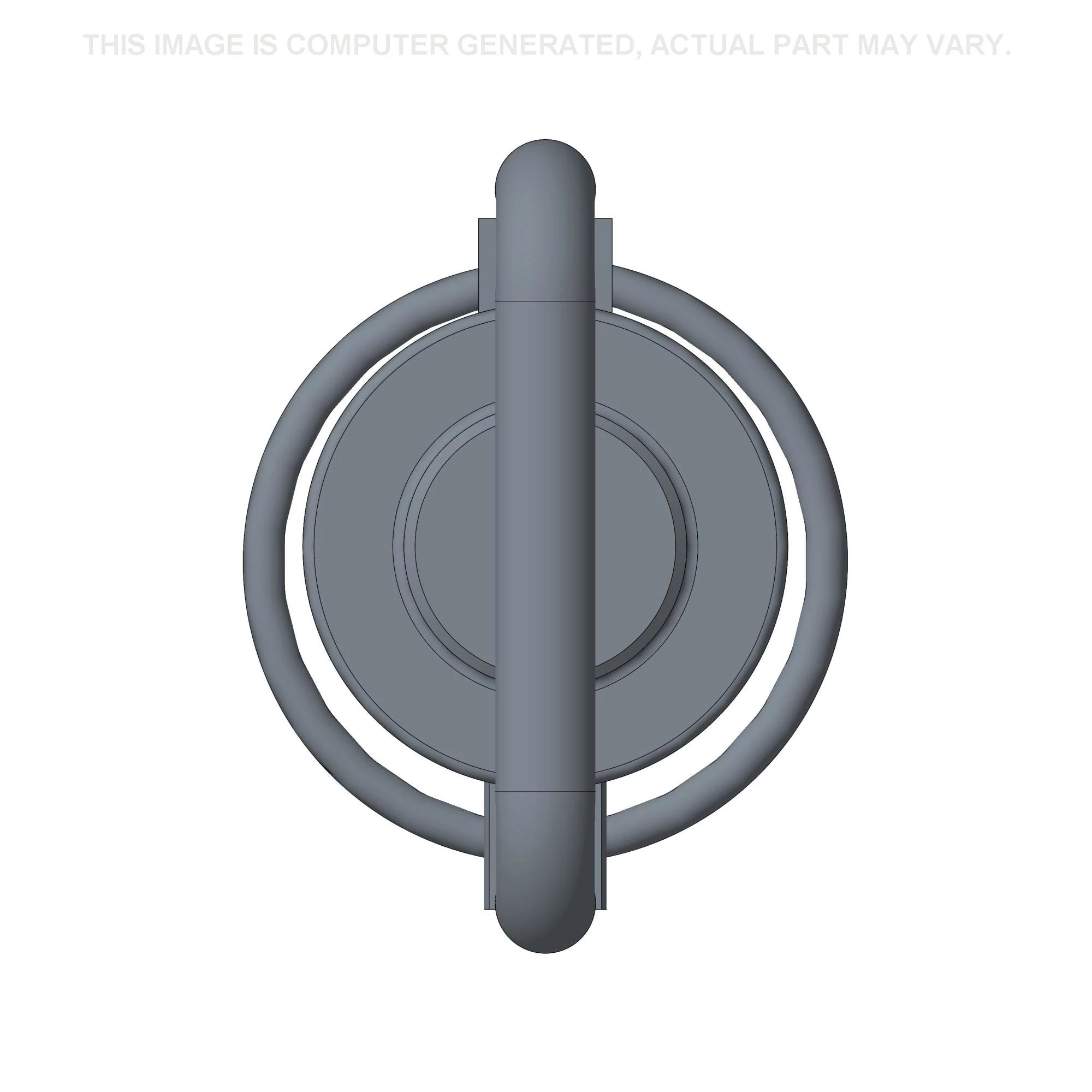 PIN | CASEIH | CA | EN