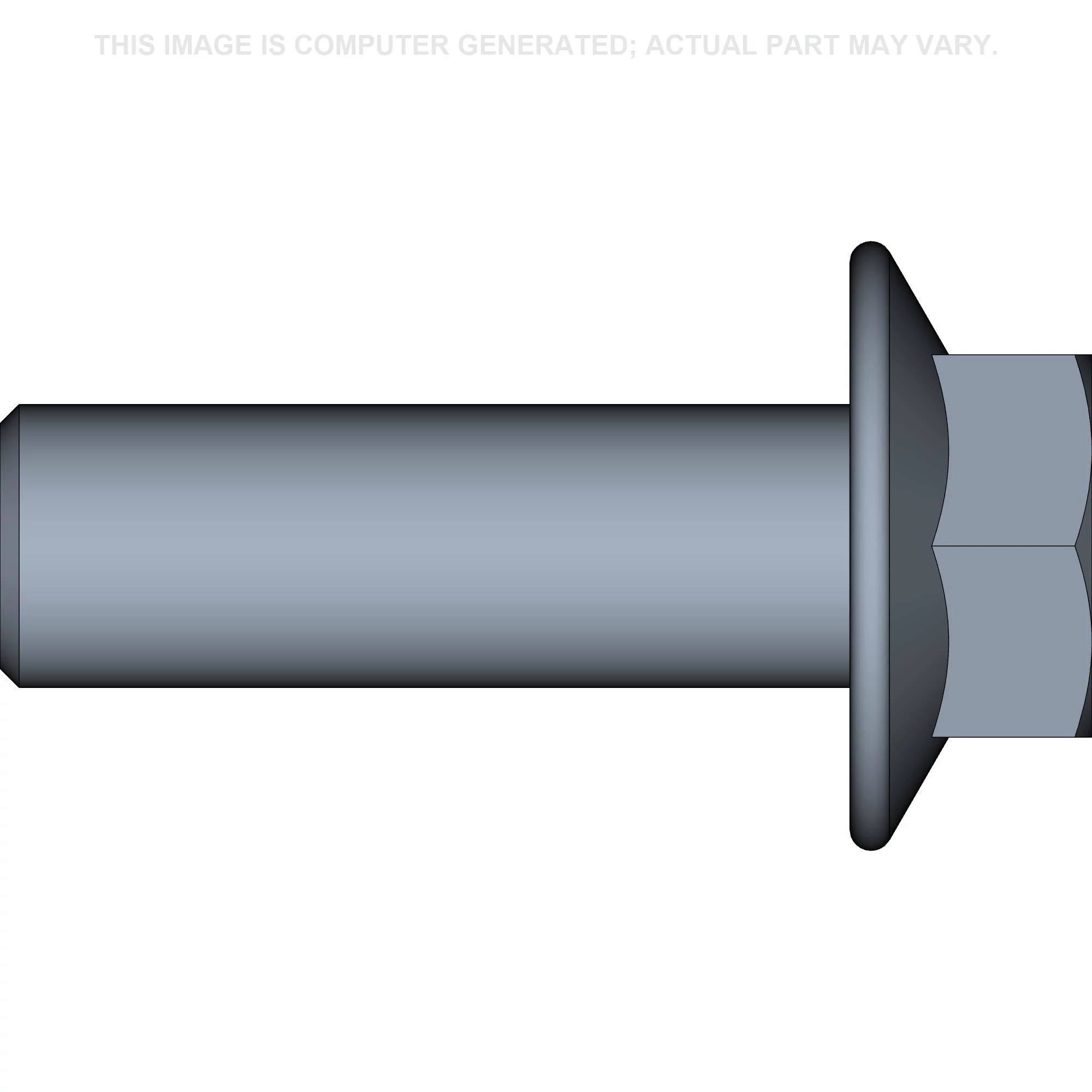 BOUT | CASEIH | EU | NL