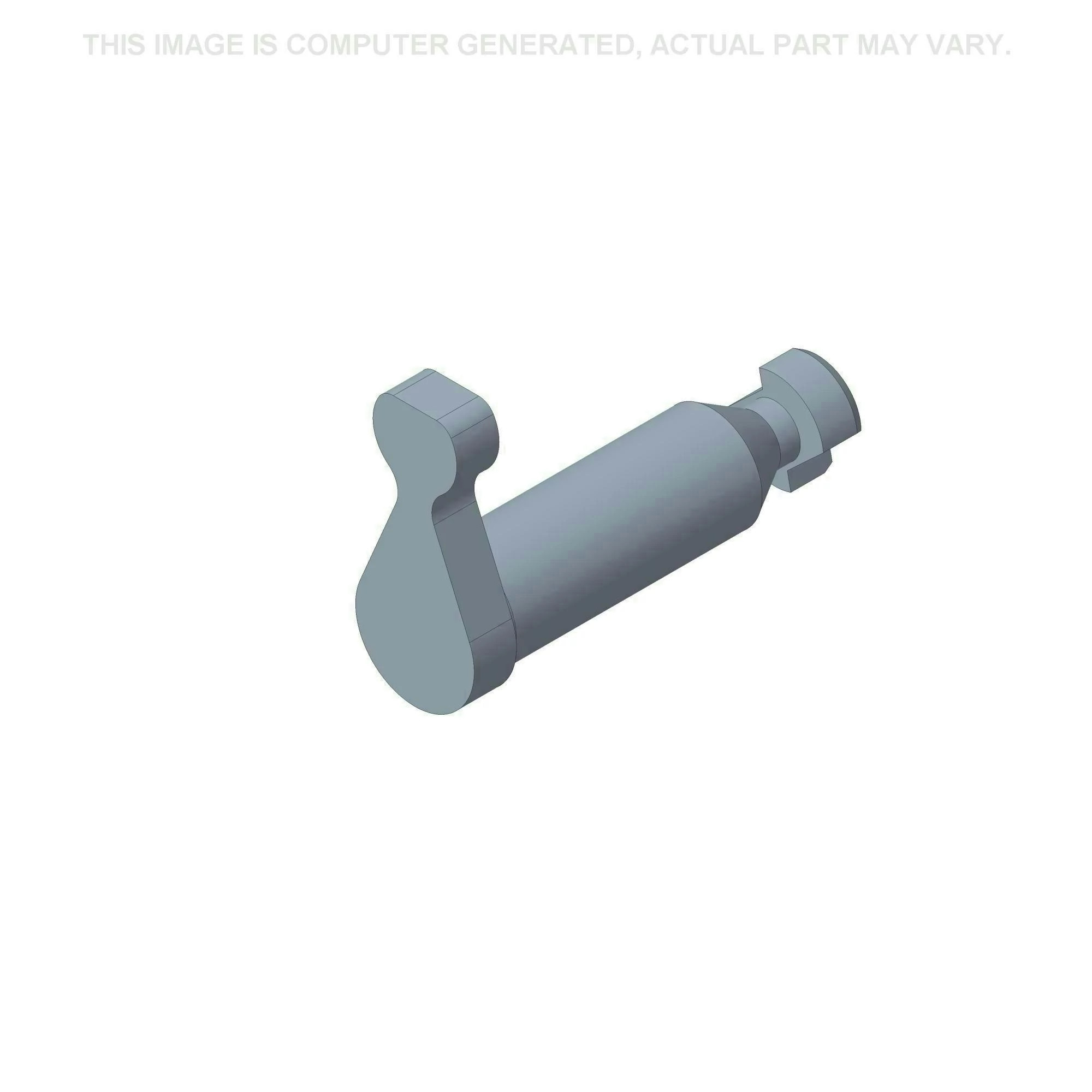 SHAFT | NEWHOLLANDAG | US | EN