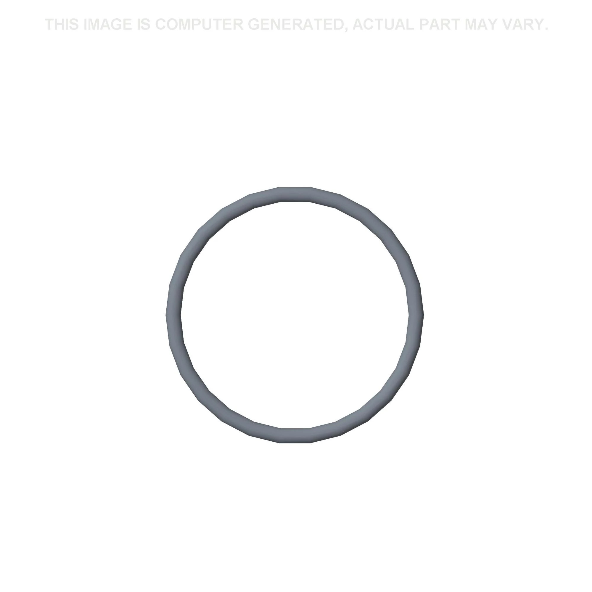 JUNTA TÓRICA | CASECE | EU | ES