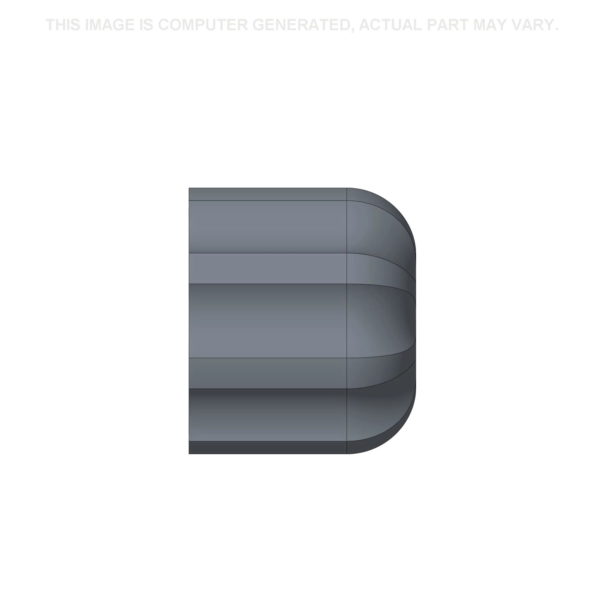 KNOB | NEWHOLLANDAG | GB | EN