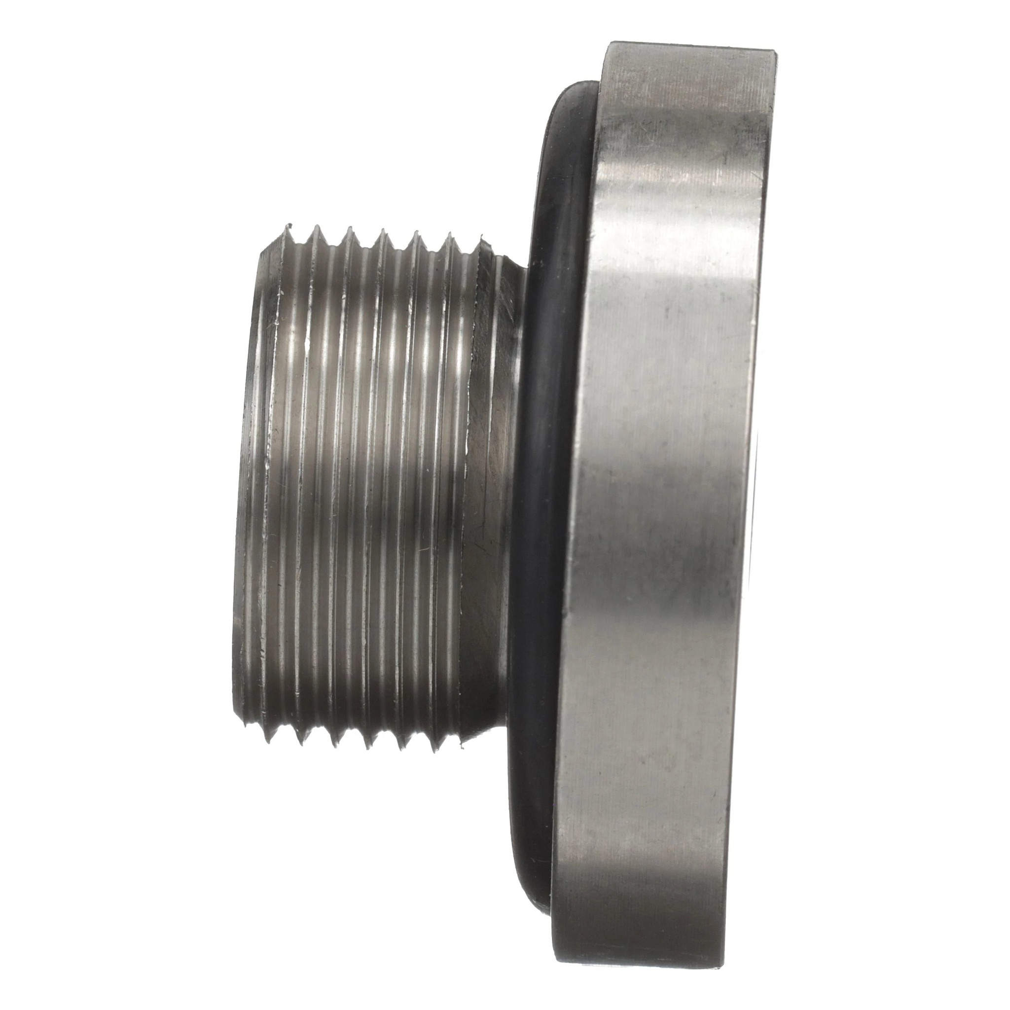 DRAIN PLUG | CASECE | CA | EN
