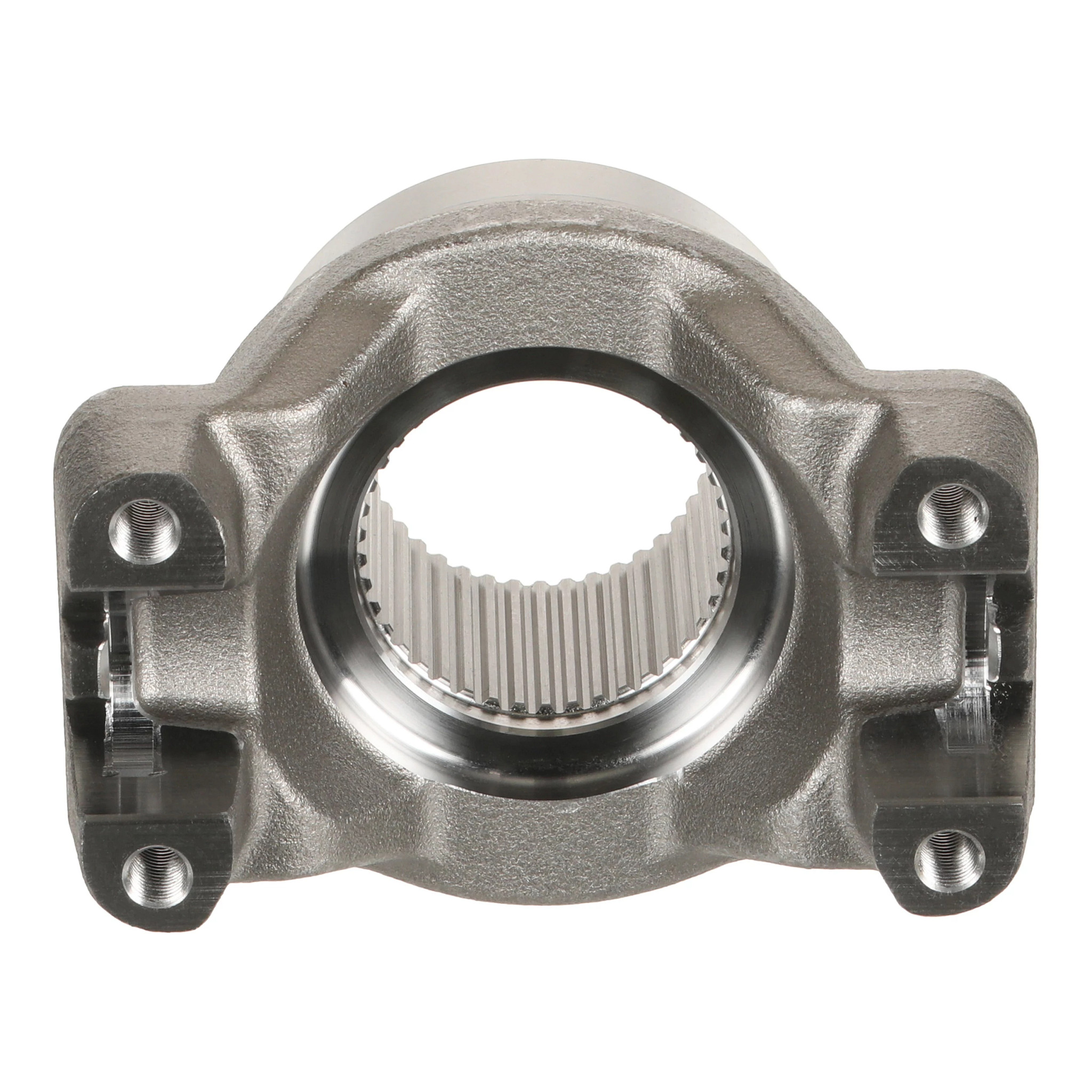 FLANGE